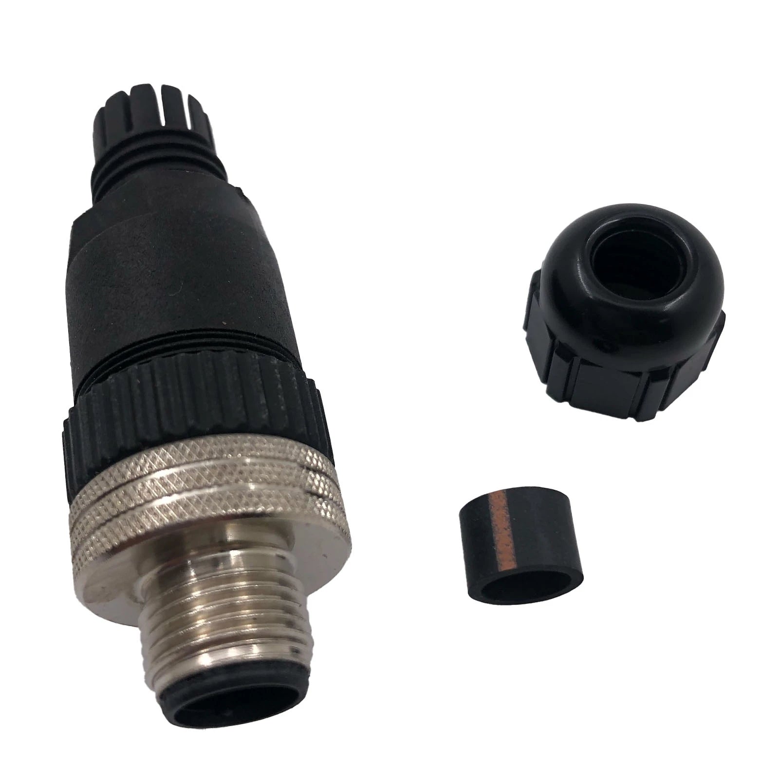 Brad-8A5006-31-E-Industrial-Electrical-Warehouse-Shop-Now