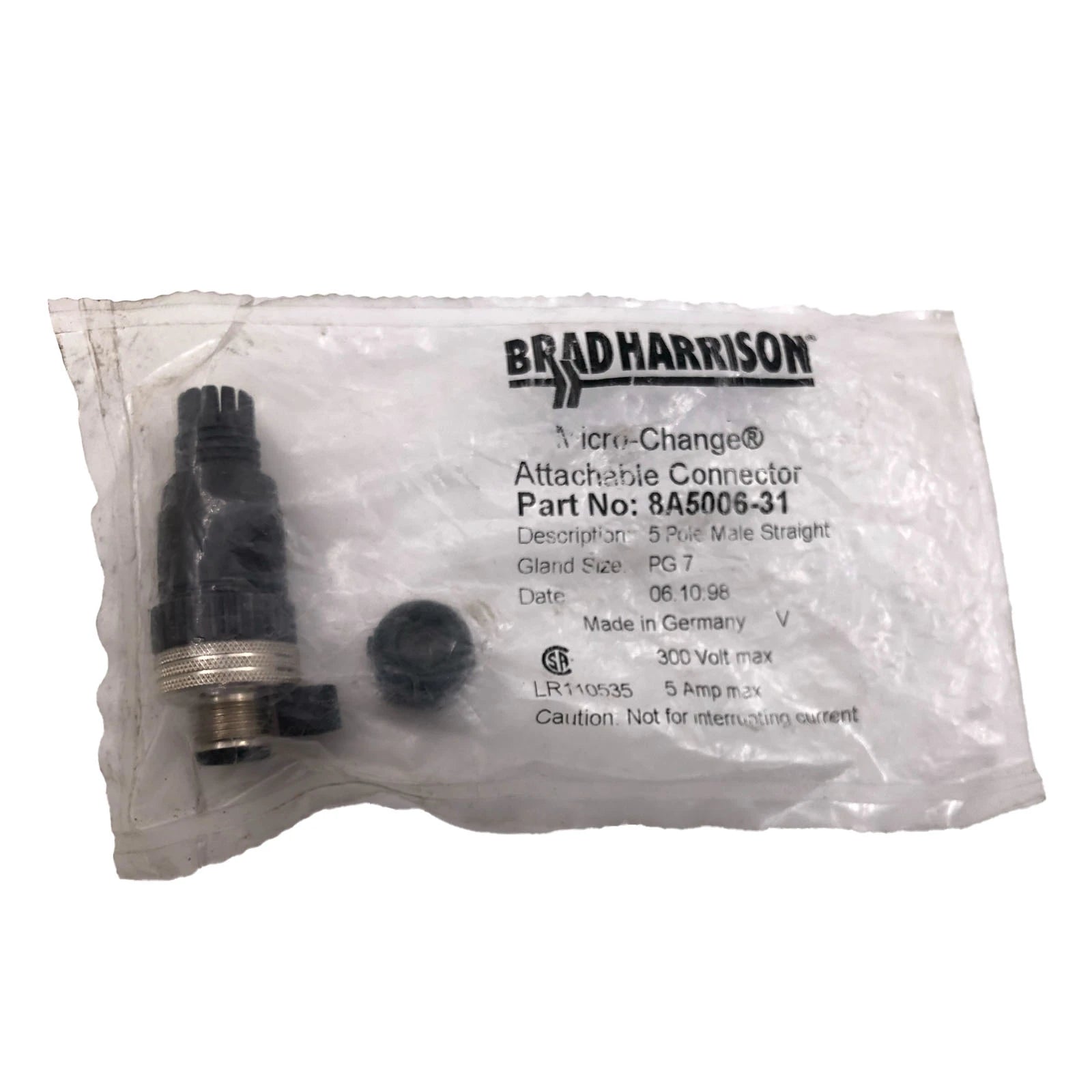 Brad-8A5006-31-F-Industrial-Electrical-Warehouse-Shop-Now