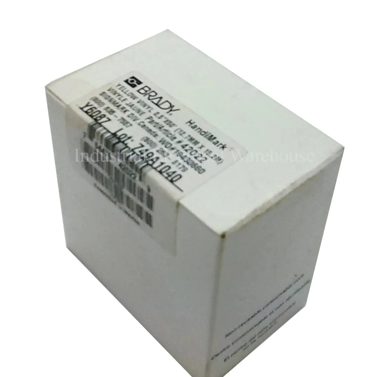 Brady-42022-C-Industrial-Electrical-Warehouse-Shop-Now