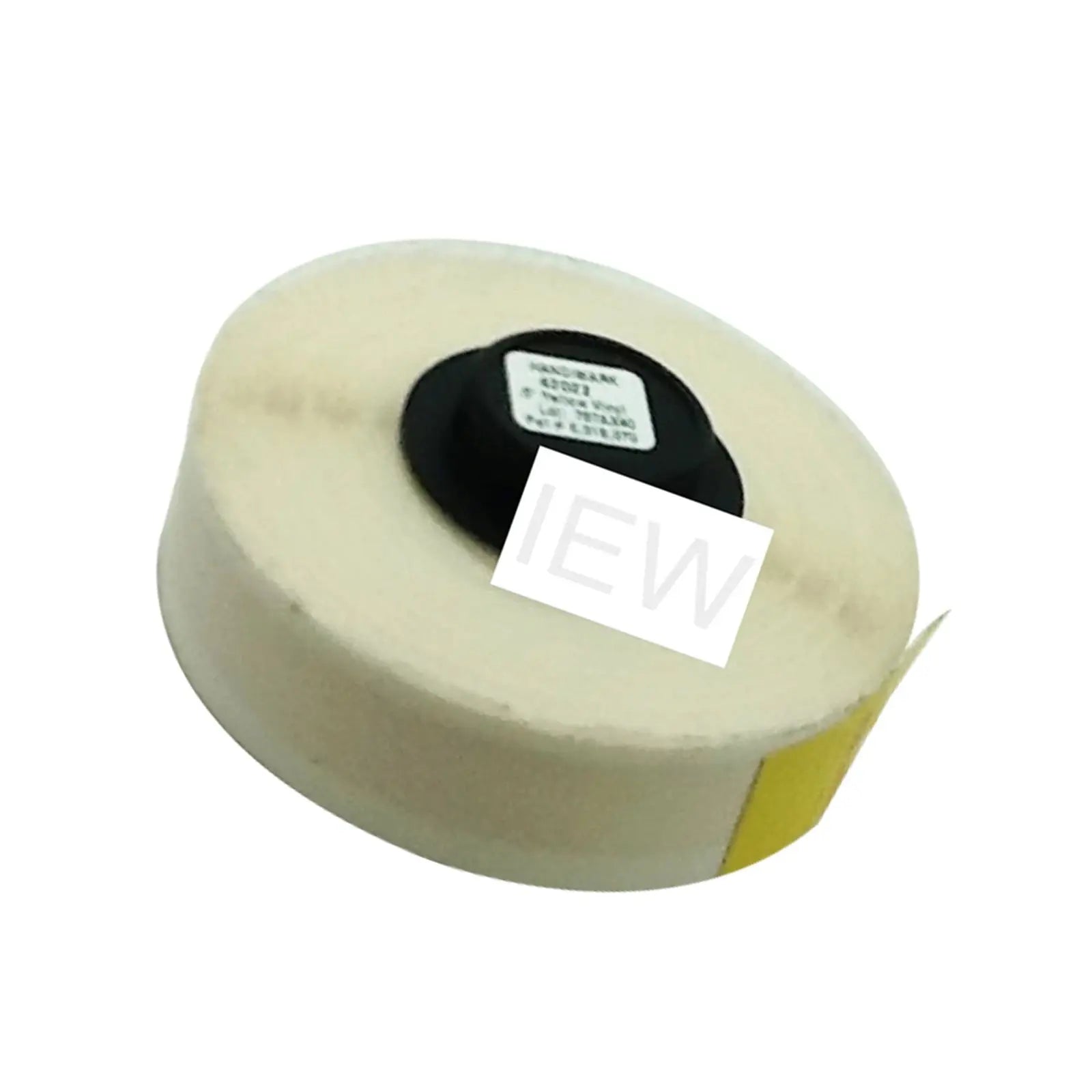 Brady-42022-D-Industrial-Electrical-Warehouse-Shop-Now
