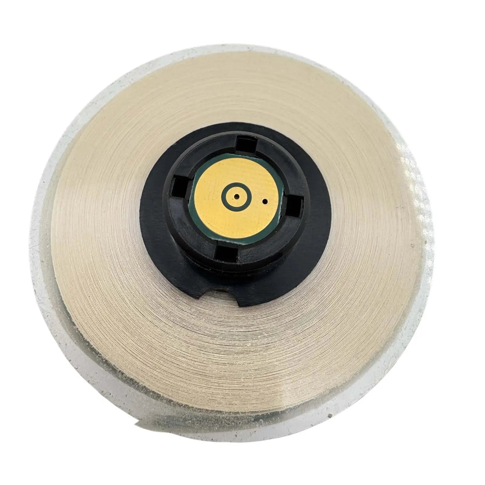Brady-42023-A_86b33310-cf47-4e4e-9cbc-6c7ce329c911-Industrial-Electrical-Warehouse-Shop-Now