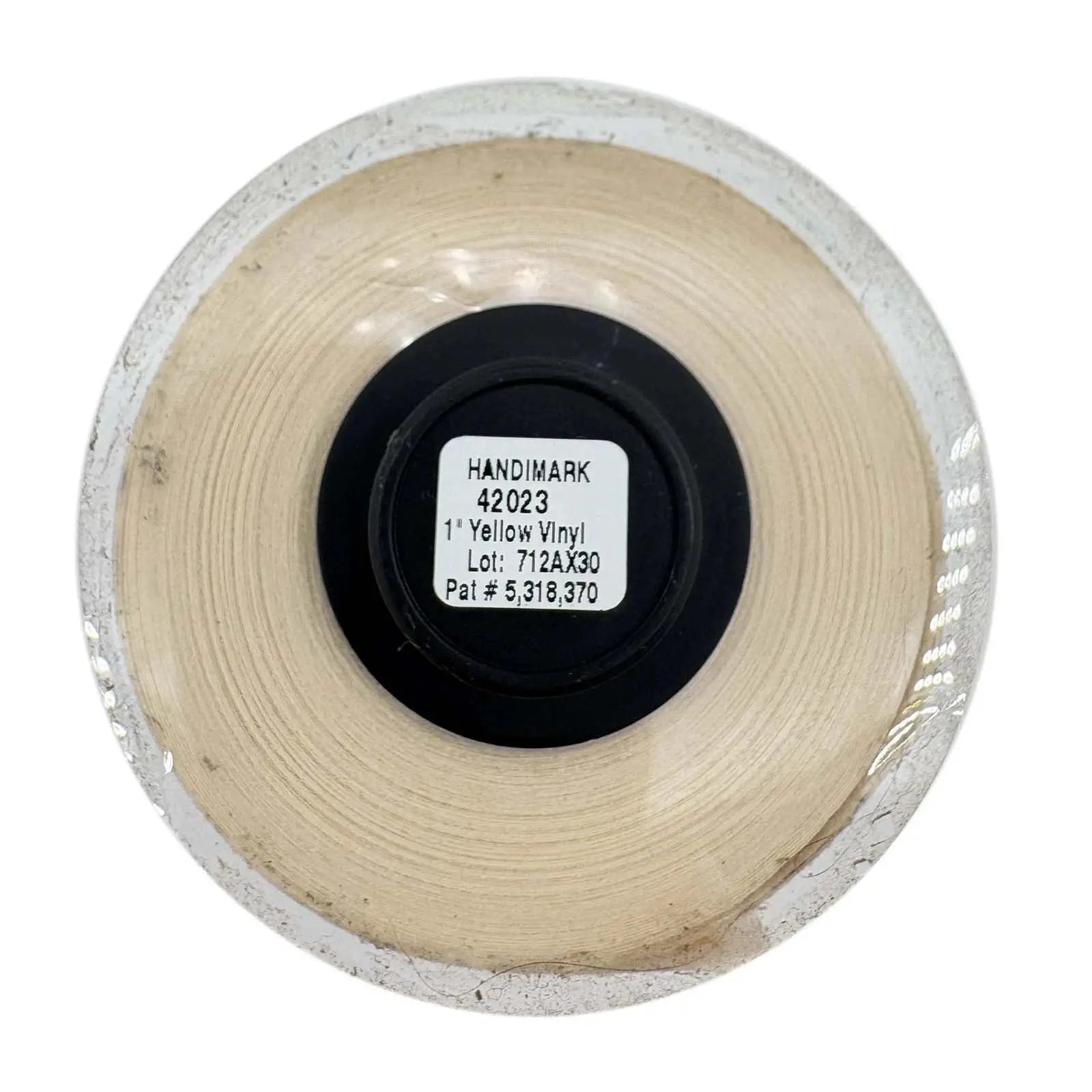 Brady-42023-Industrial-Electrical-Warehouse-Shop-Now
