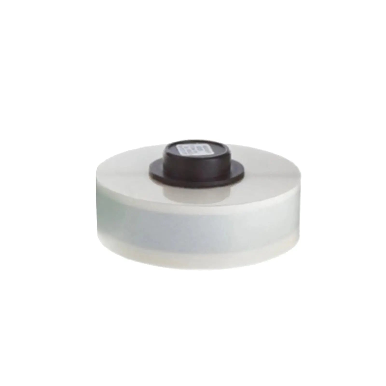 Brady-42026-A-Industrial-Electrical-Warehouse-Shop-Now