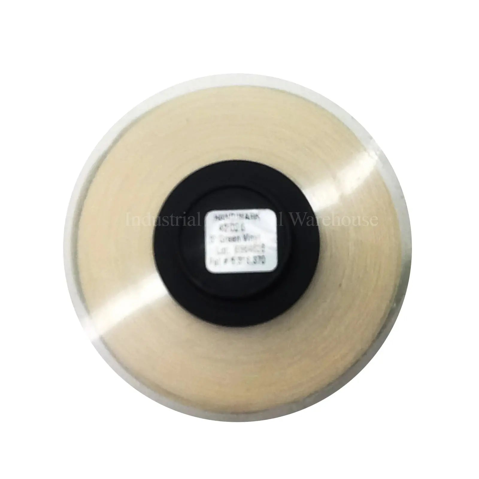 Brady-42026-D-Industrial-Electrical-Warehouse-Shop-Now