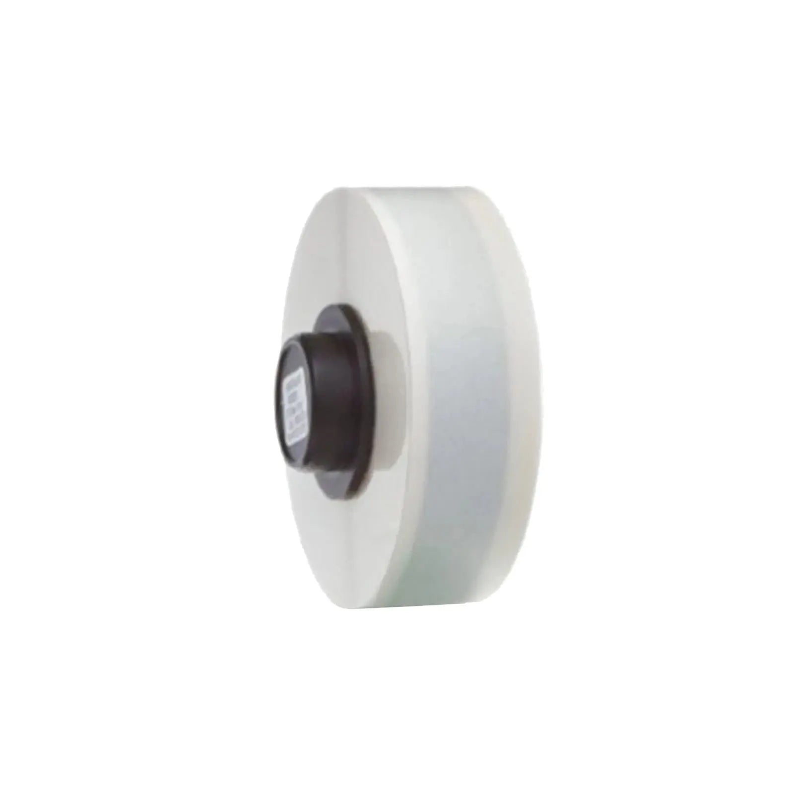 Brady-42026-b-Industrial-Electrical-Warehouse-Shop-Now