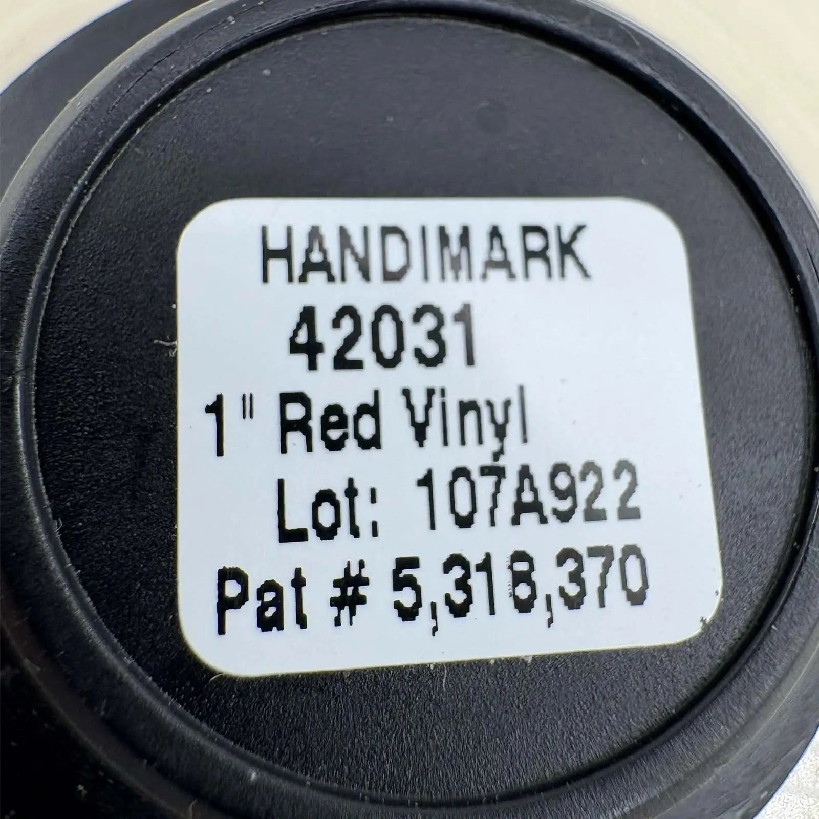Brady-42031-D-Industrial-Electrical-Warehouse-Shop-Now