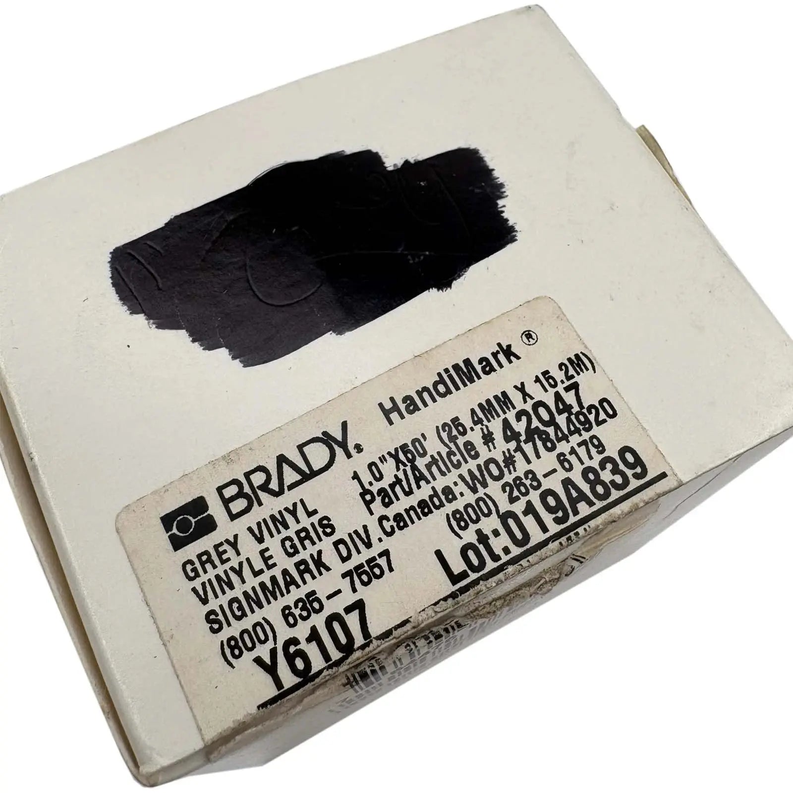 Brady-42047-E-Industrial-Electrical-Warehouse-Shop-Now