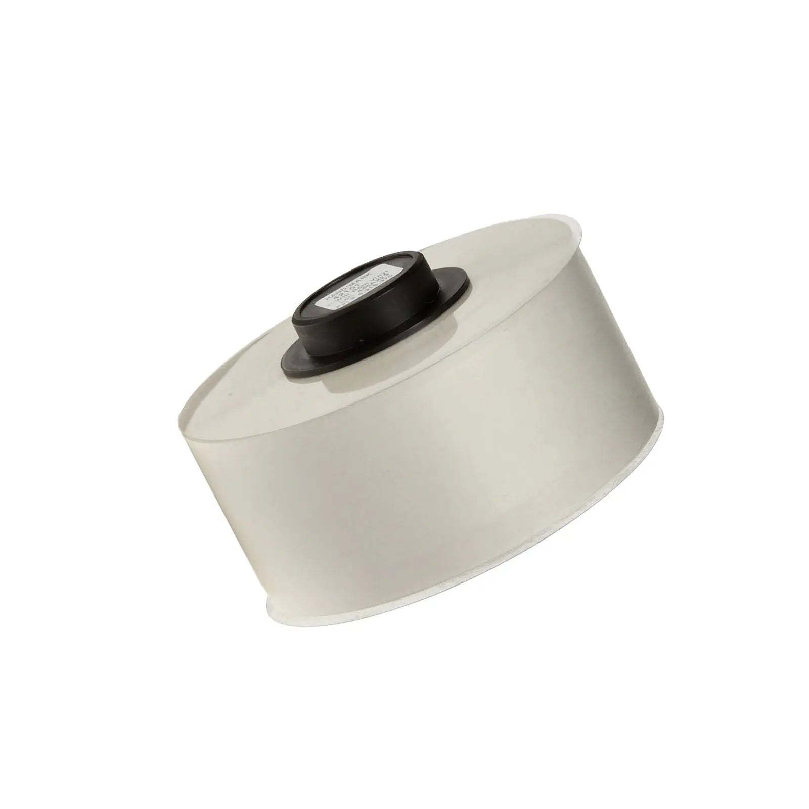 Brady-42101-C-Industrial-Electrical-Warehouse-Shop-Now