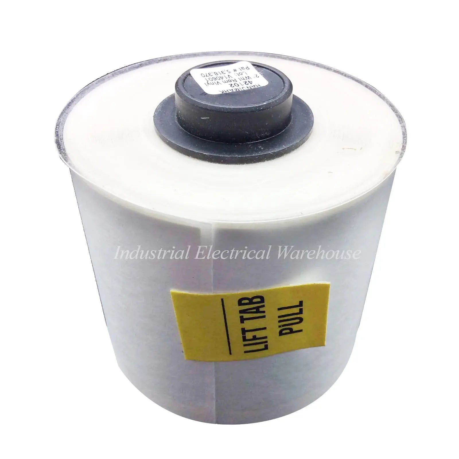 Brady-42102-A-Industrial-Electrical-Warehouse-Shop-Now