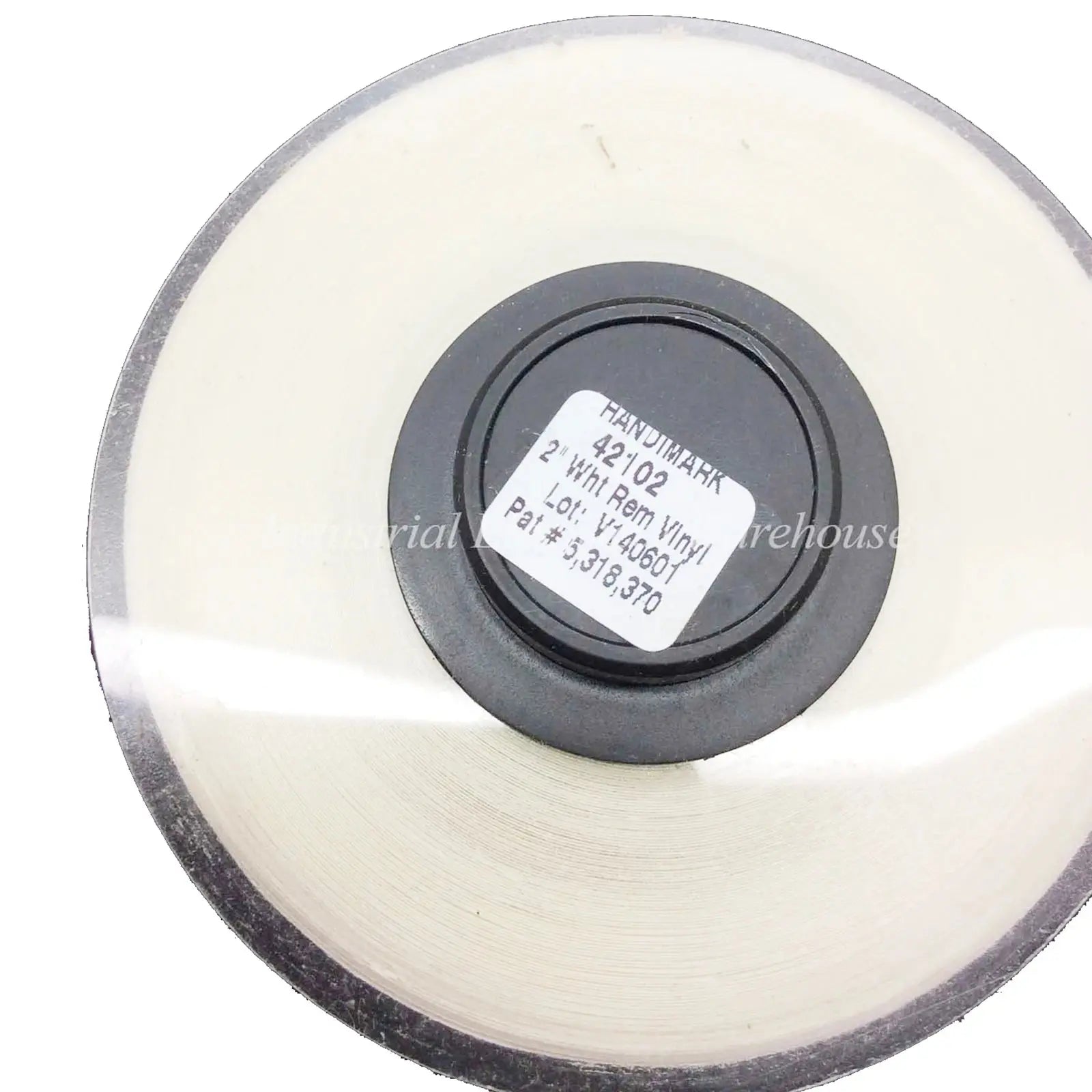 Brady-42102-b-Industrial-Electrical-Warehouse-Shop-Now