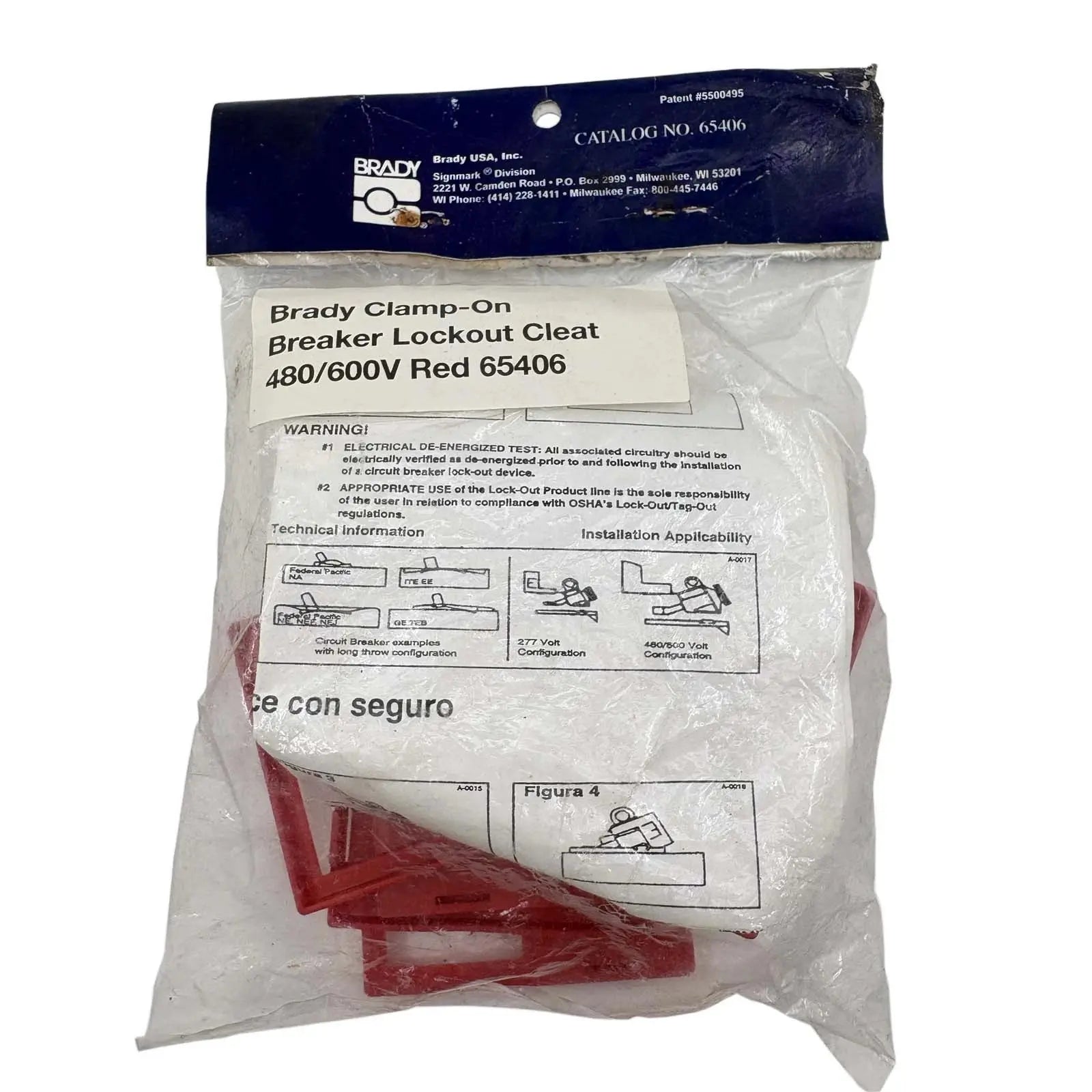 Brady-65406-A_8bb597b2-44d2-4715-80a6-8ce462681652-Industrial-Electrical-Warehouse-Shop-Now