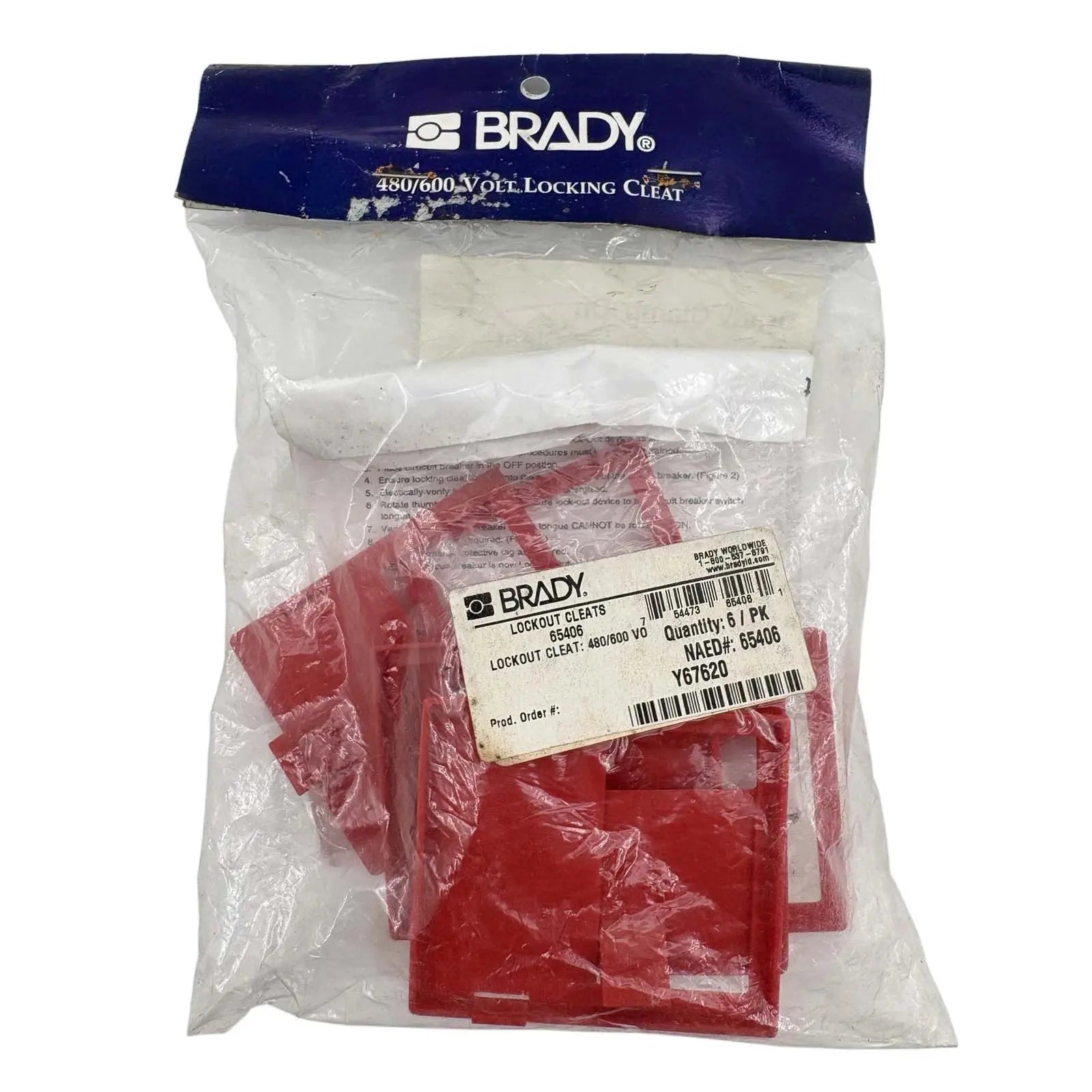 Brady-65406_d301e7ff-8f72-481a-a3f6-f93180631840-Industrial-Electrical-Warehouse-Shop-Now