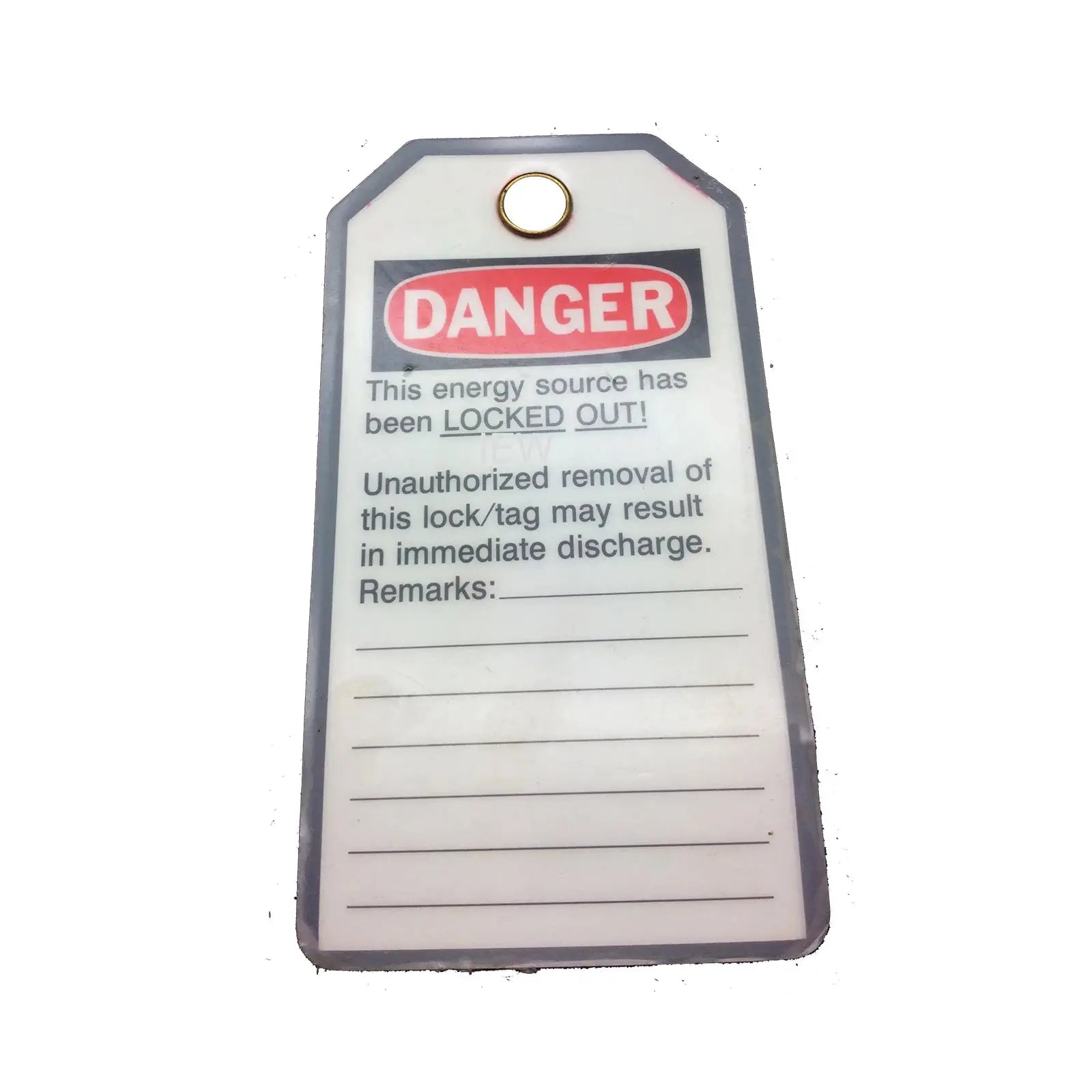 Brady-65520-C-Industrial-Electrical-Warehouse-Shop-Now