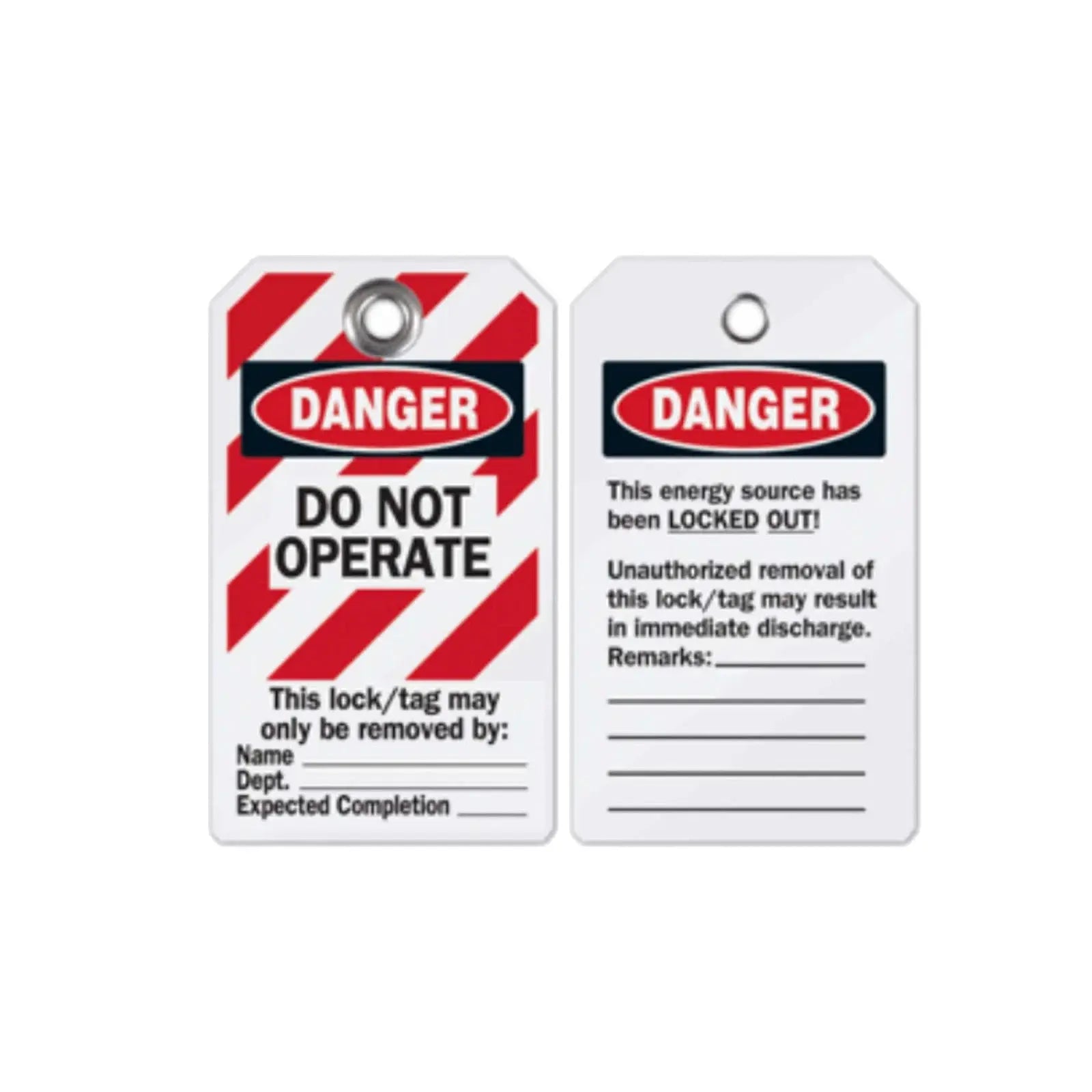 Brady-65520-Industrial-Electrical-Warehouse-Shop-Now