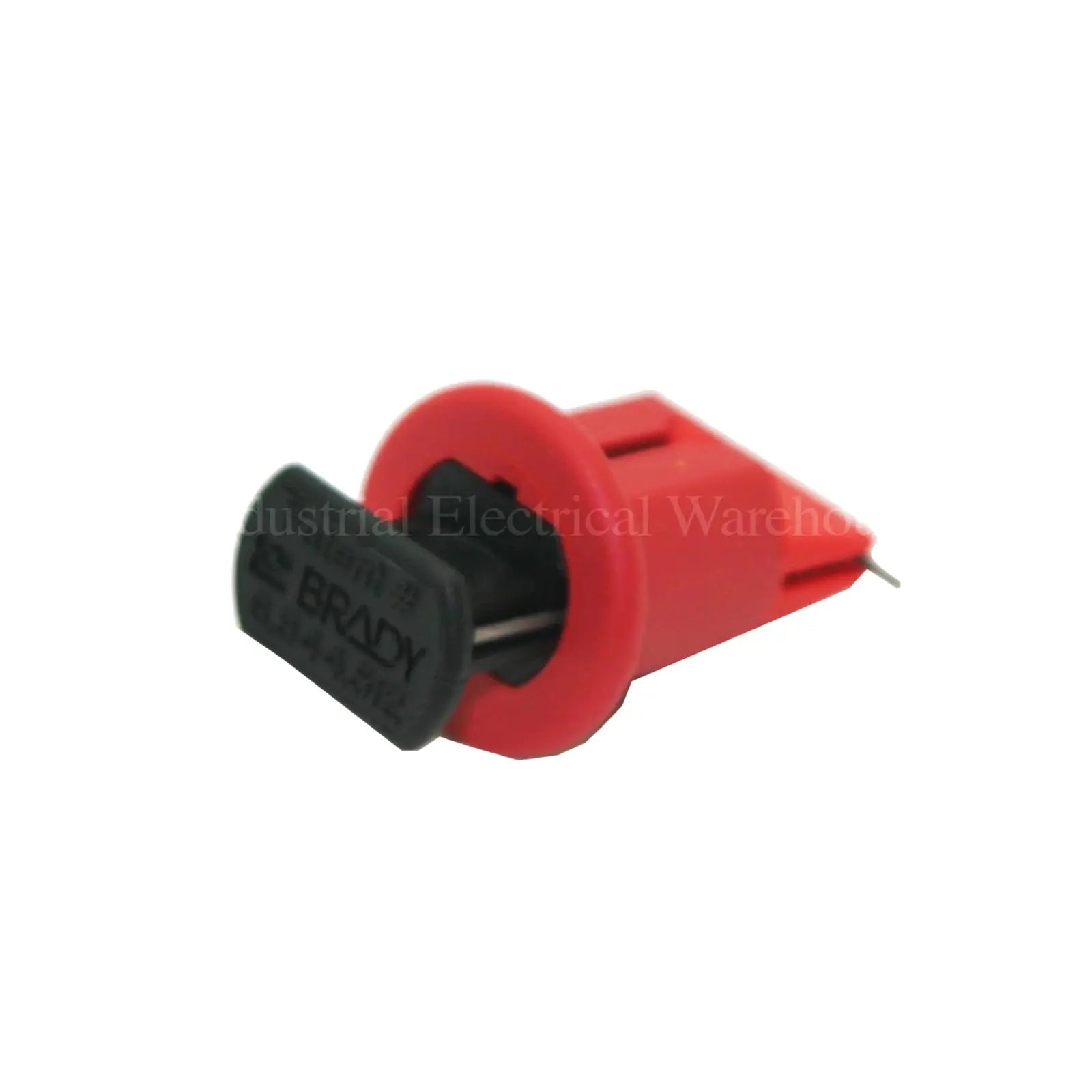 Brady-90844-A-Industrial-Electrical-Warehouse-Shop-Now