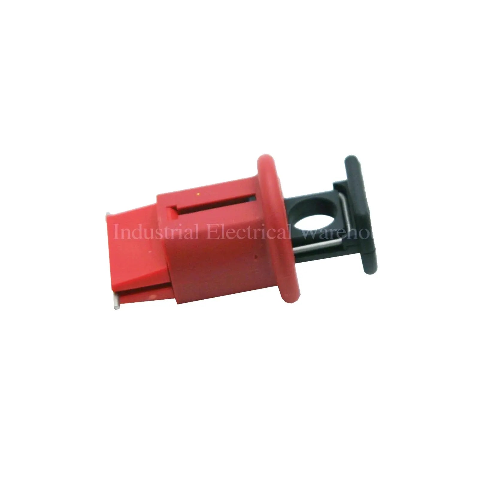 Brady-90844-C-Industrial-Electrical-Warehouse-Shop-Now