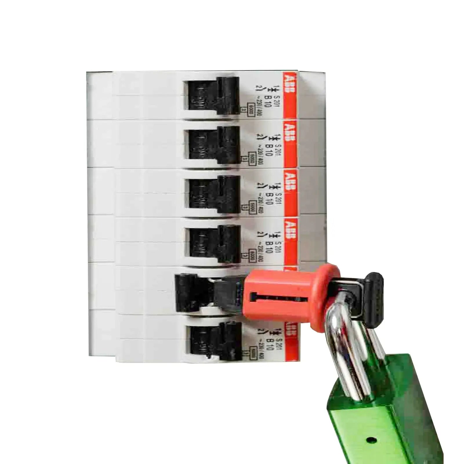Brady-90844-E-Industrial-Electrical-Warehouse-Shop-Now