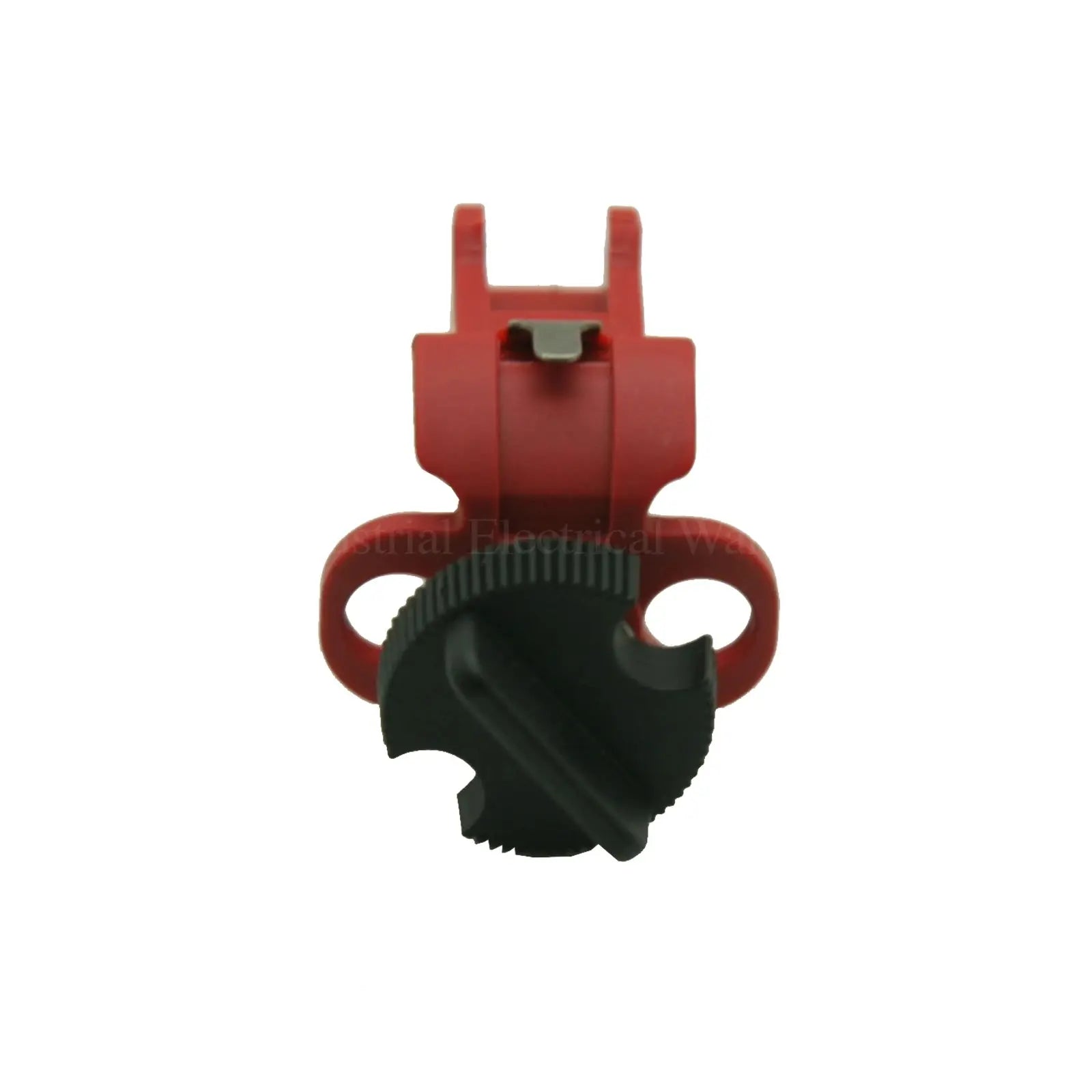 Brady-90853-C-Industrial-Electrical-Warehouse-Shop-Now