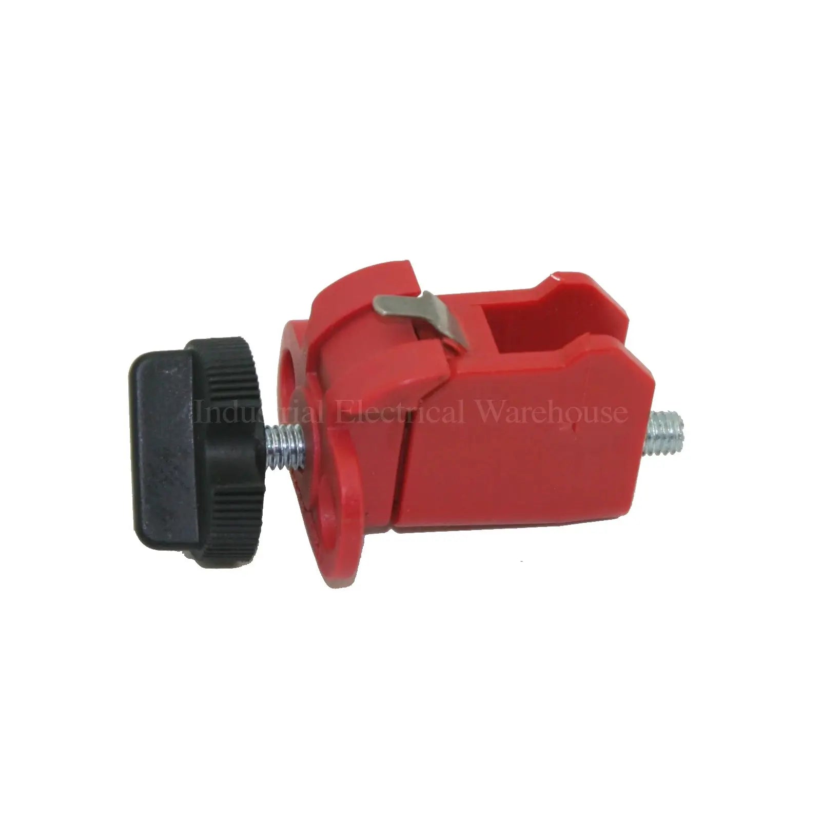 Brady-90853-D-Industrial-Electrical-Warehouse-Shop-Now