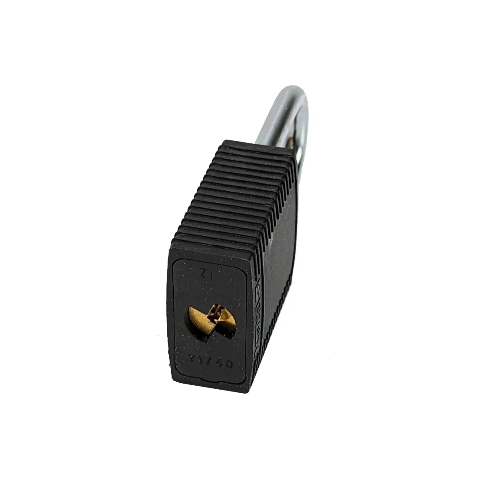 Brady-99580-A-Industrial-Electrical-Warehouse-Shop-Now