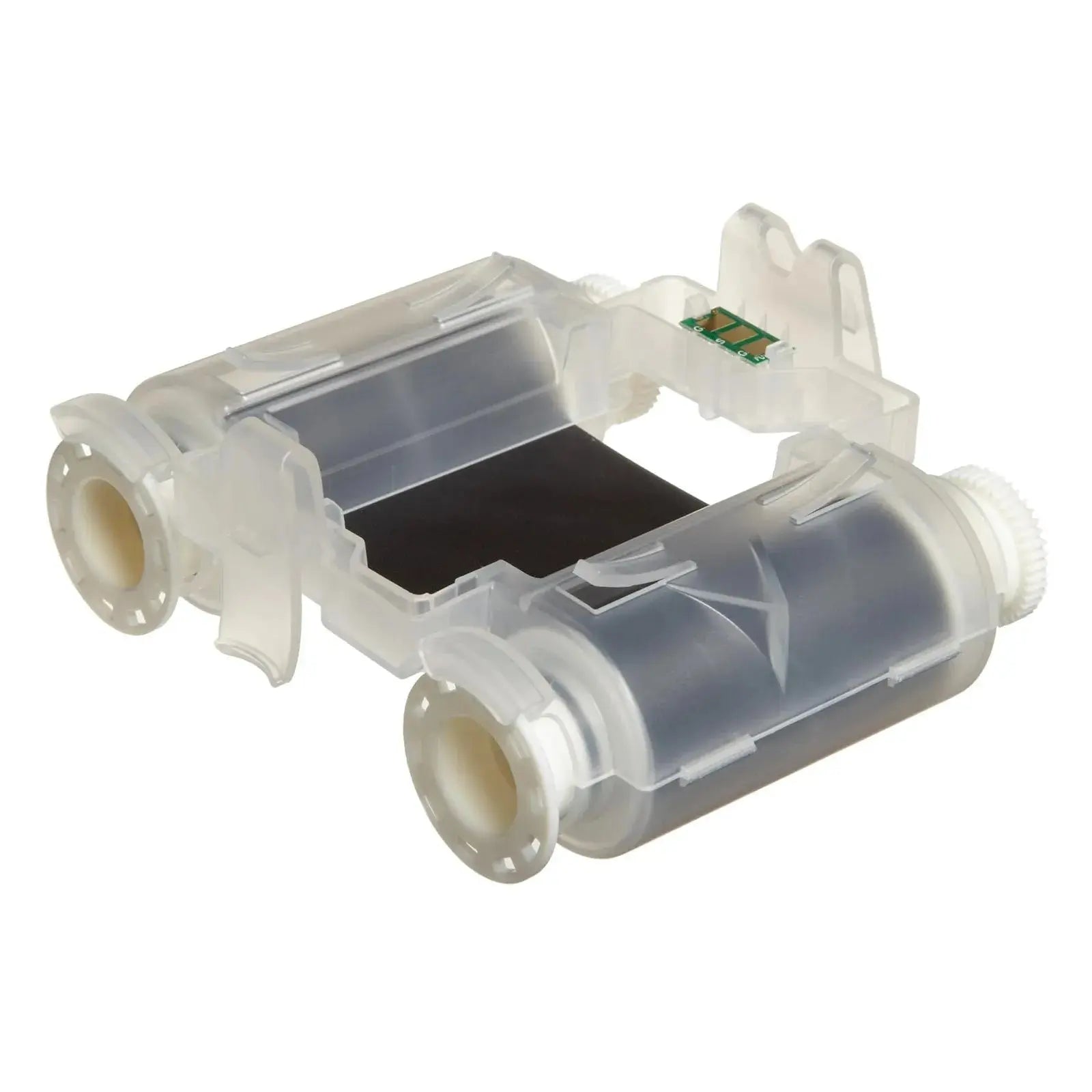 Halogen Free Printer Ribbon M71-R6000 Brady BMP71 R6000 Series