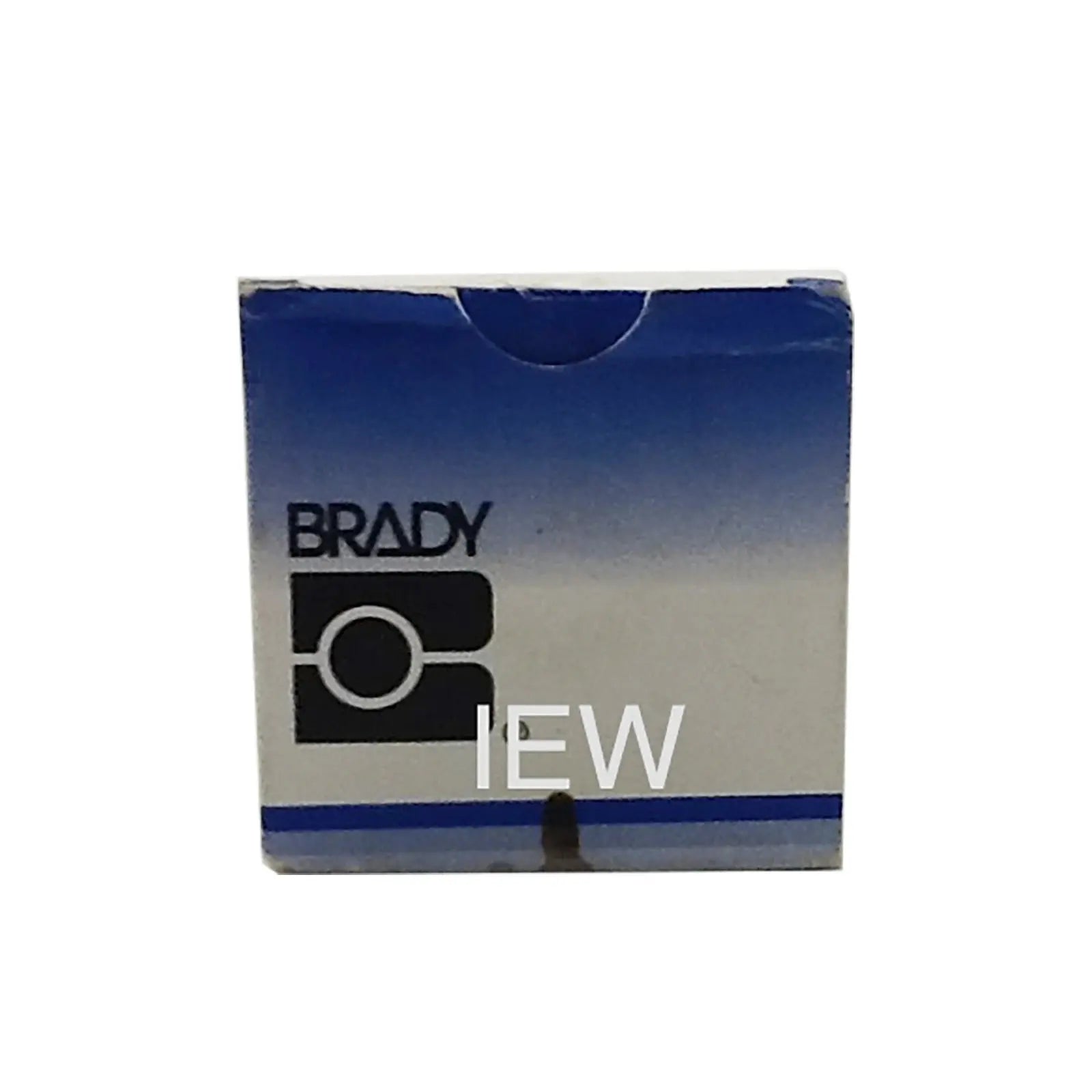 Brady-PTDSU-15-7596-0-E-Industrial-Electrical-Warehouse-Shop-Now