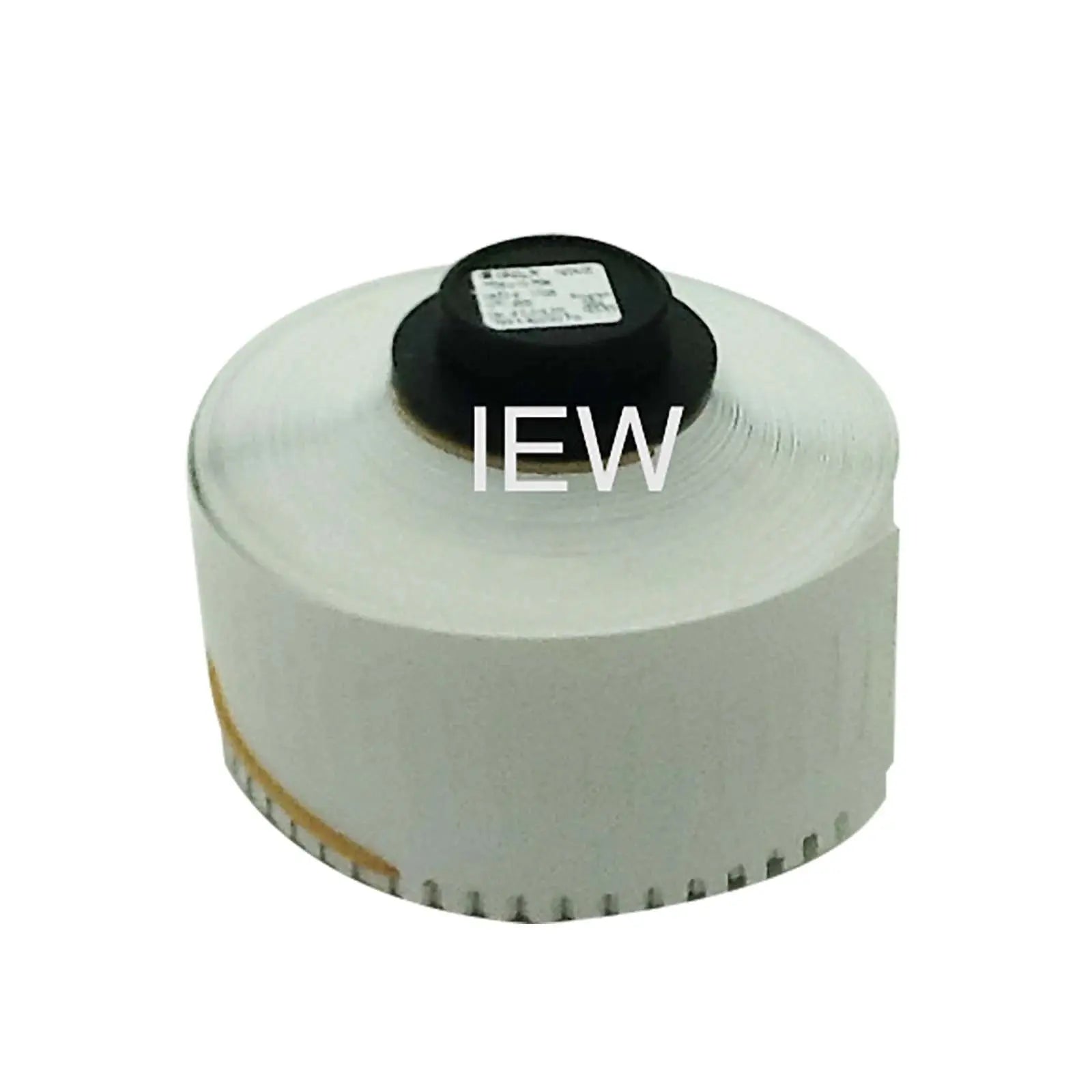 Brady-PTDSU-15-7596-0-d-Industrial-Electrical-Warehouse-Shop-Now