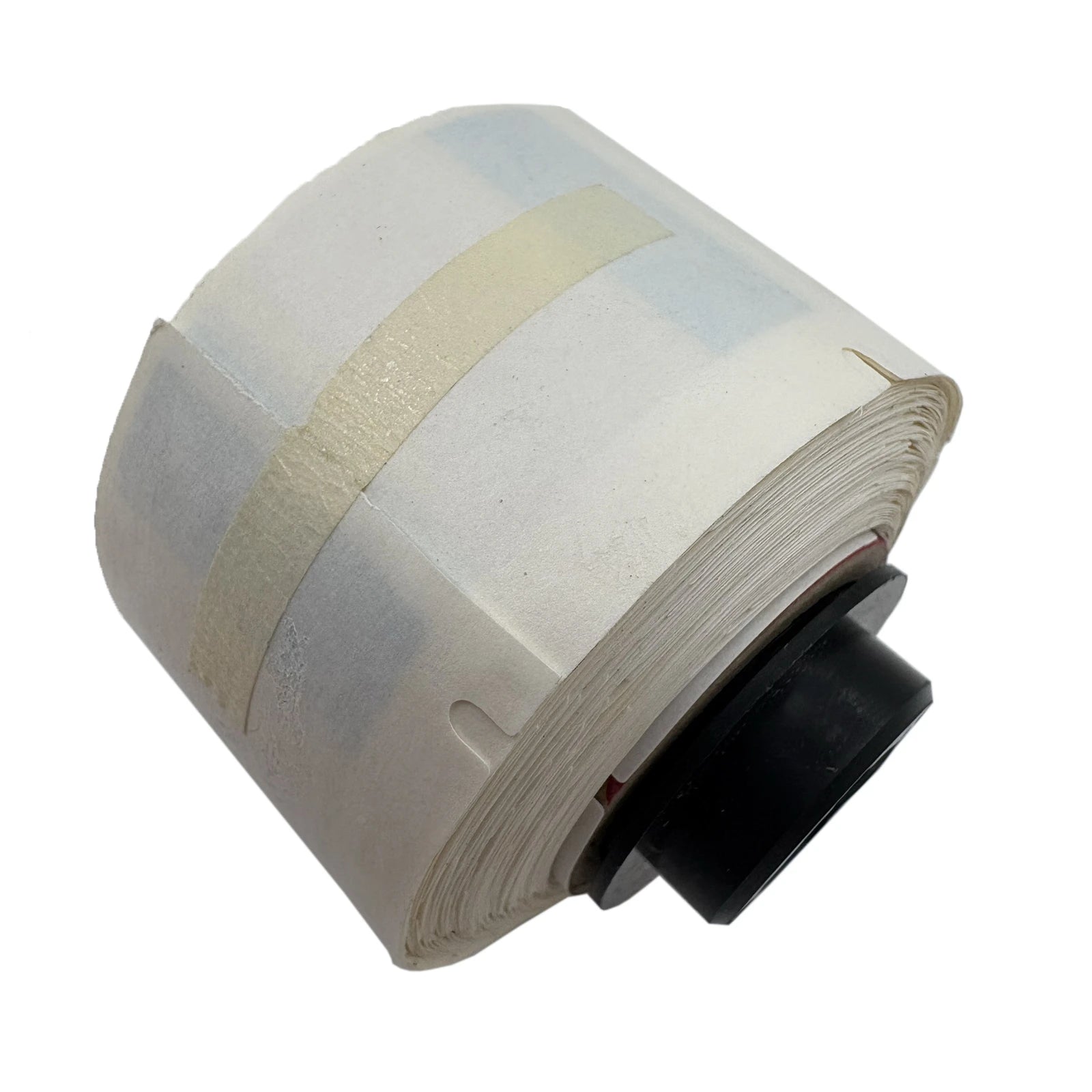 Brady-PTL-19-427-BL-A-Industrial-Electrical-Warehouse-Shop-Now