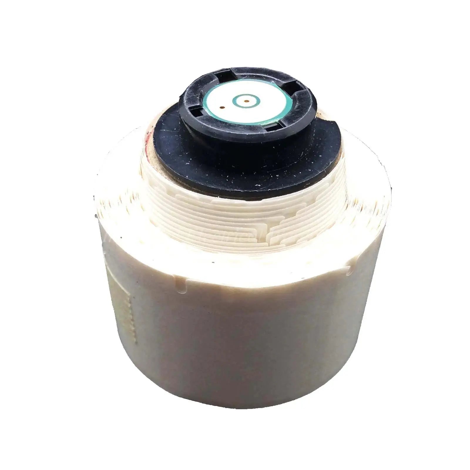 Brady-PTL-19-483-A-Industrial-Electrical-Warehouse-Shop-Now