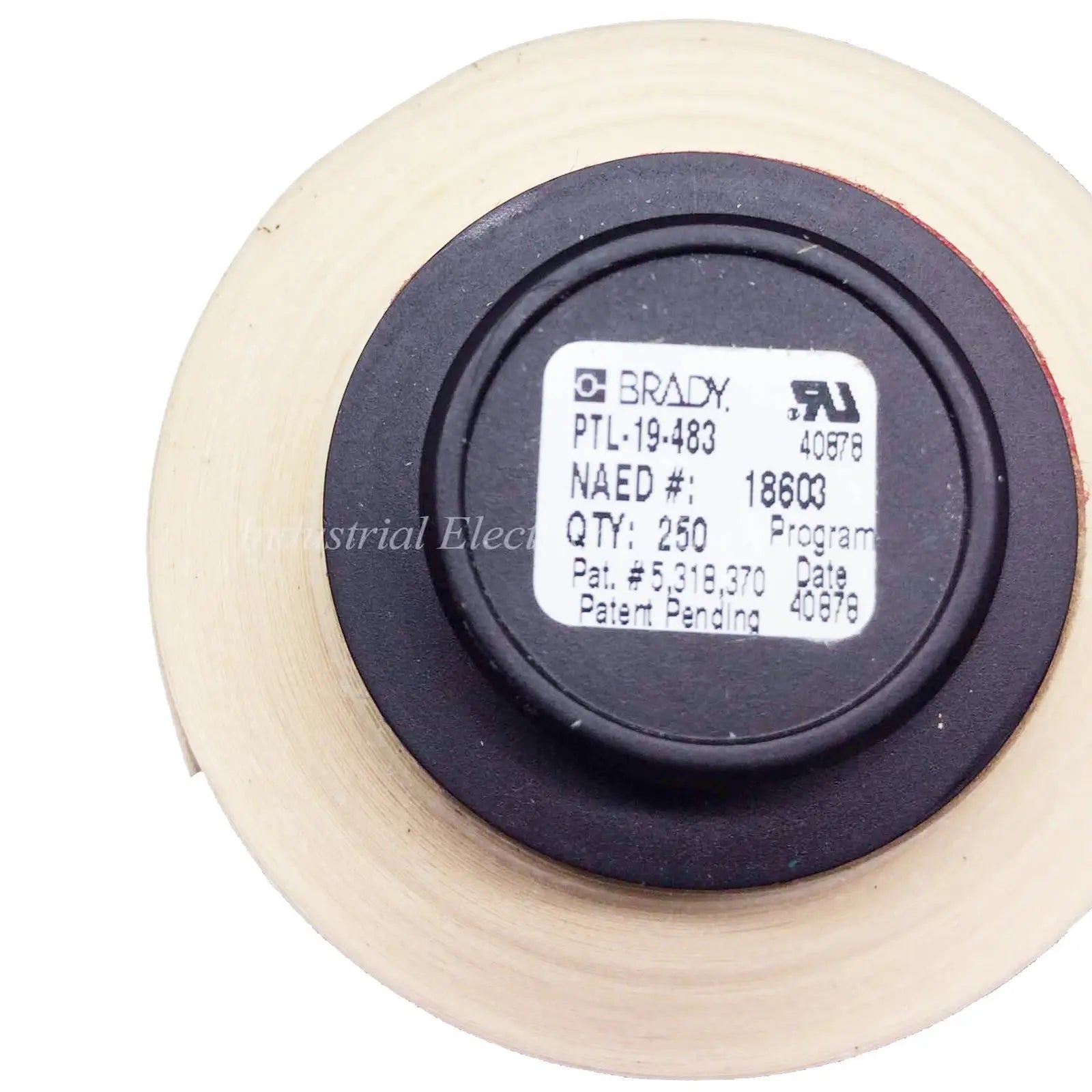 Brady-PTL-19-483-B-Industrial-Electrical-Warehouse-Shop-Now