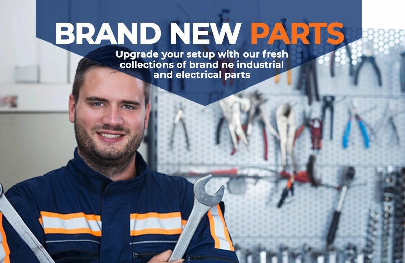 Shop-Brand-New-Collection-Online-at-Industrial-Electrical-Warehouse
