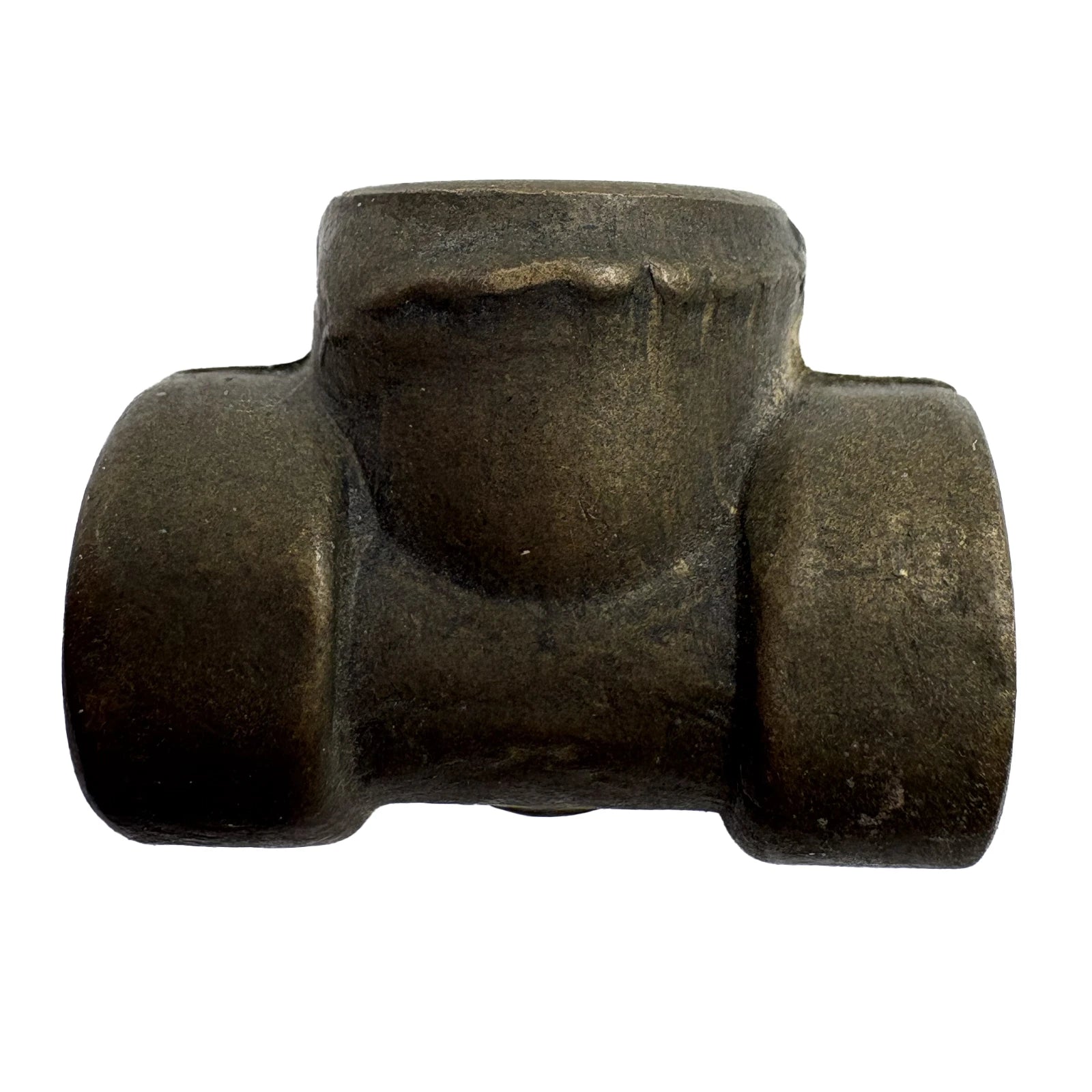 Brass-Tee-1_8_-A-Industrial-Electrical-Warehouse-Shop-Now