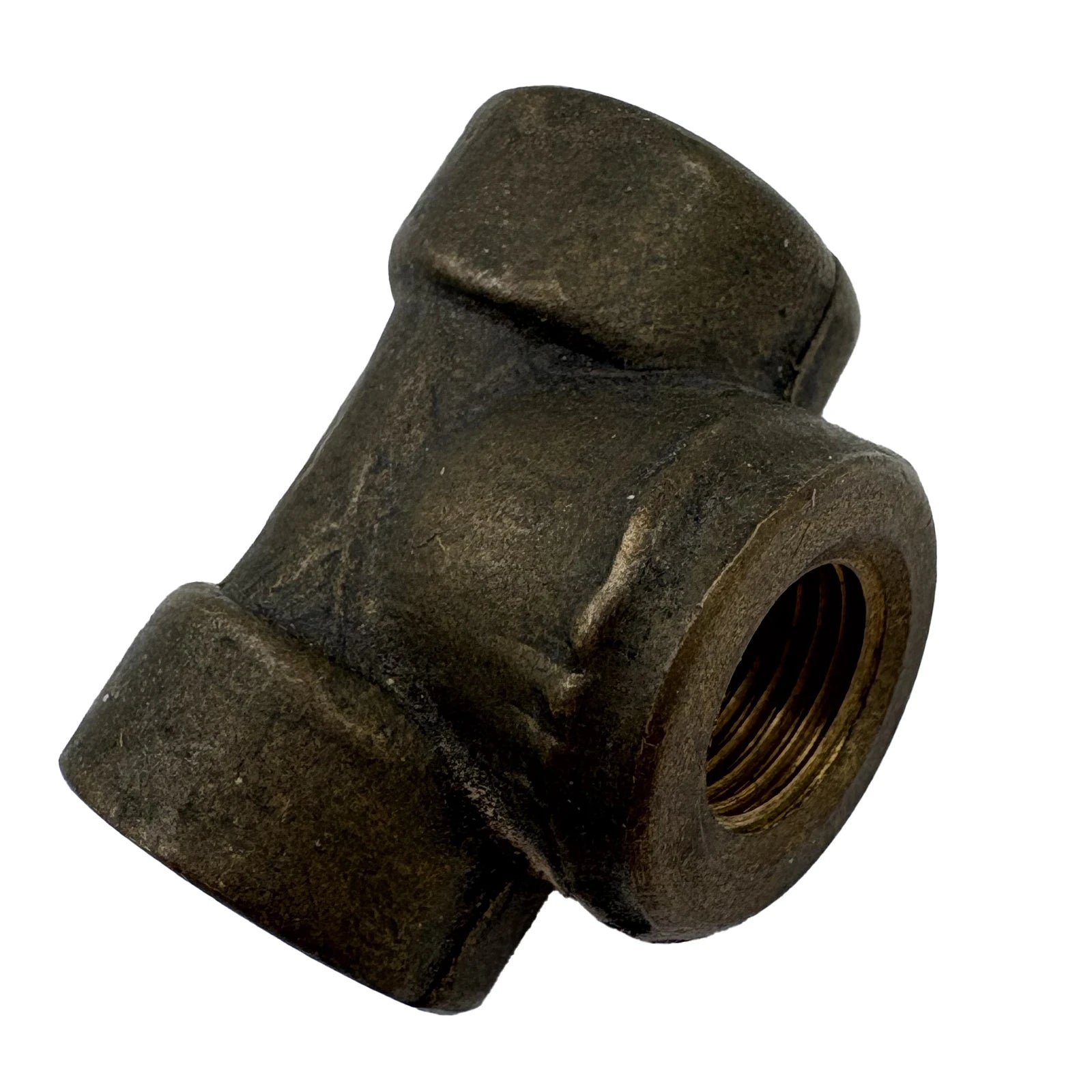Brass-Tee-1_8_IEW10022-B-Industrial-Electrical-Warehouse-Shop-Now