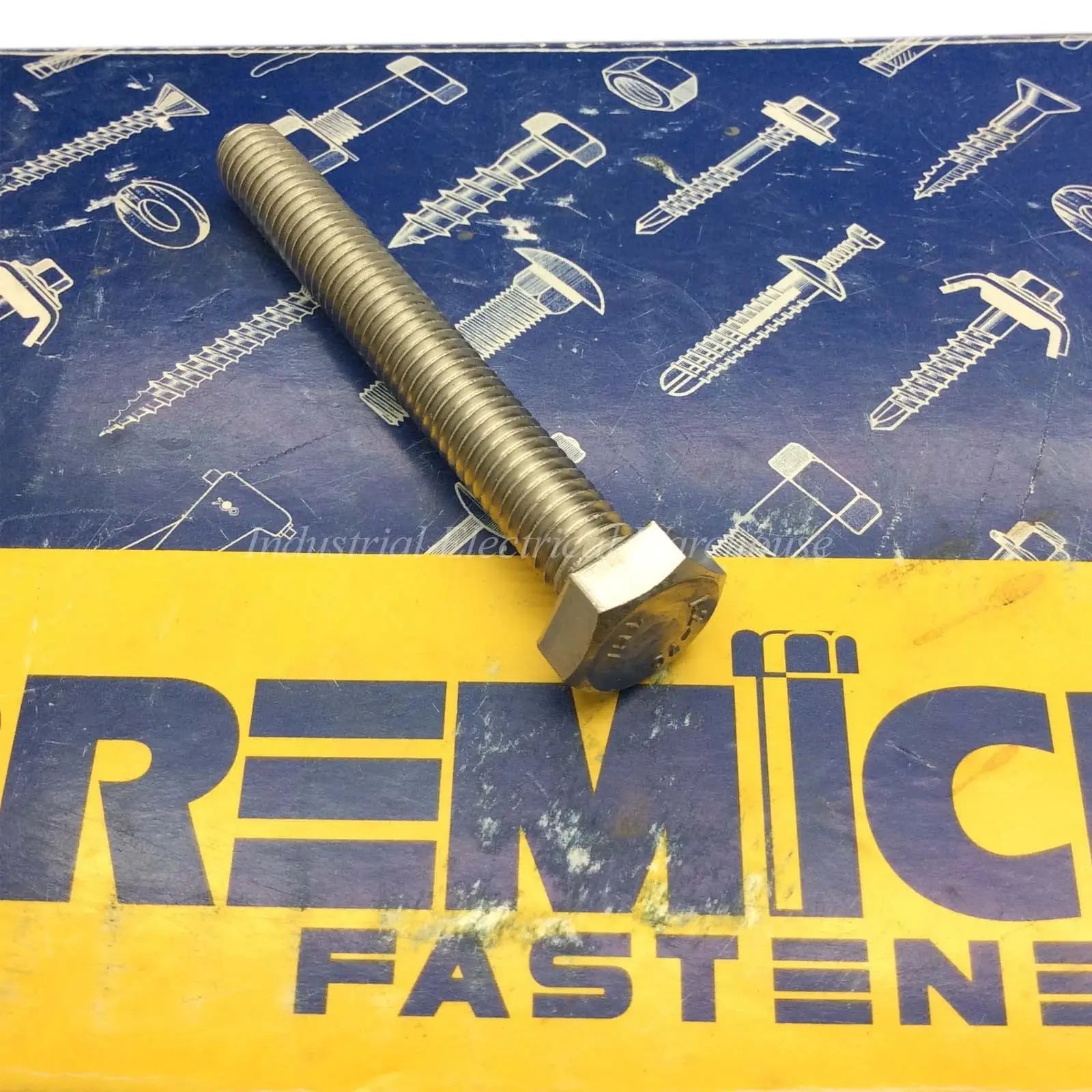 Bremick-BHHM4121002-C-Industrial-Electrical-Warehouse-Shop-Now