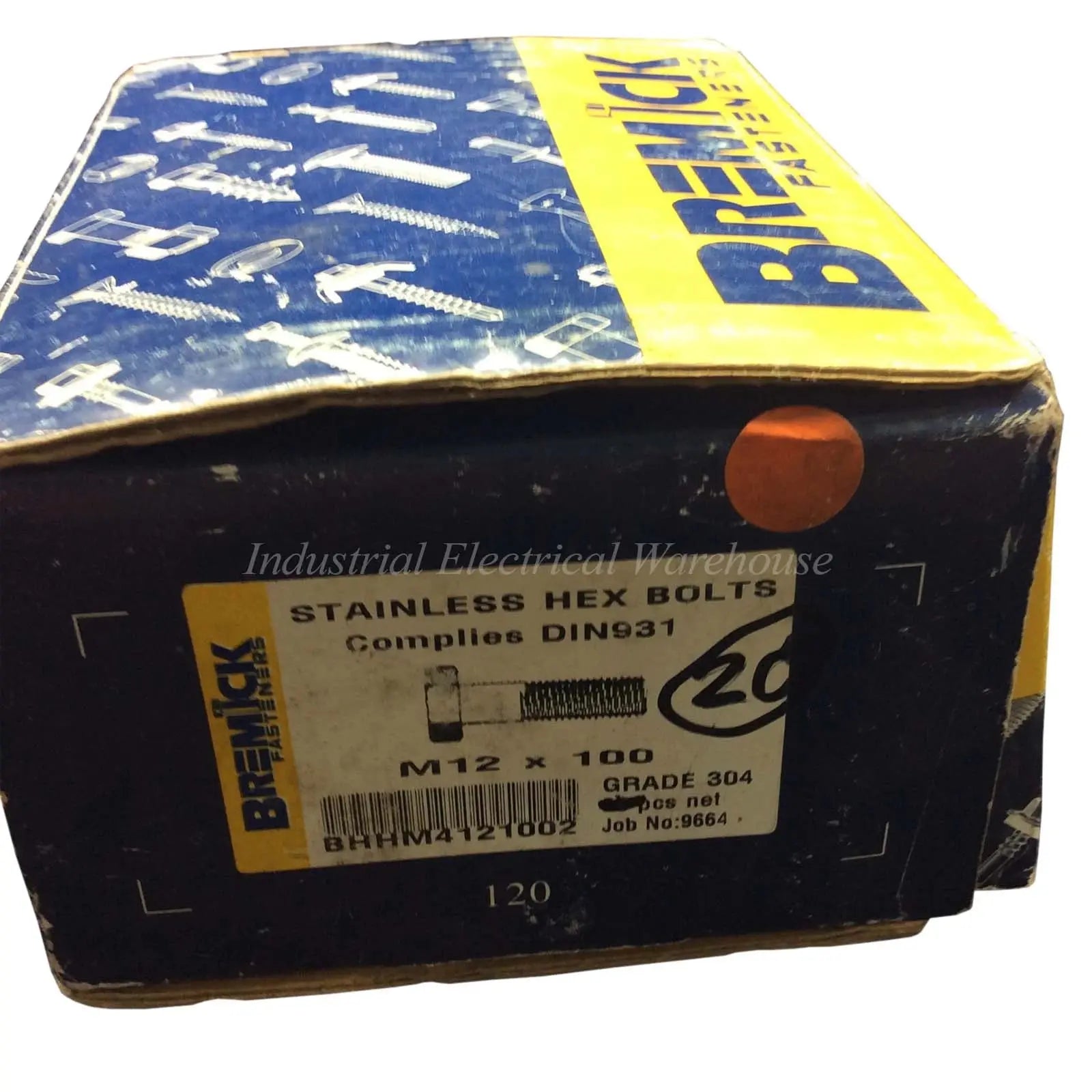 Bremick-BHHM4121002-D-Industrial-Electrical-Warehouse-Shop-Now