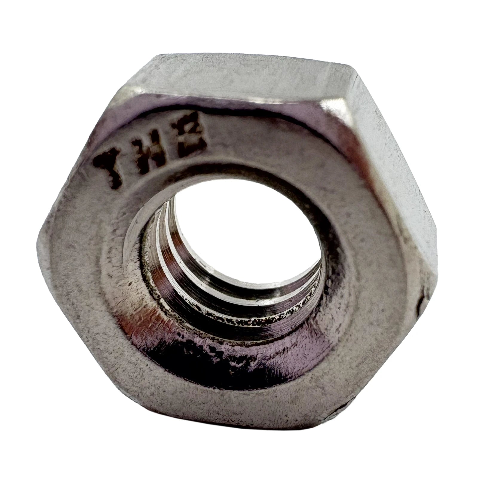 Bremick-NHHC40600N2-A-Industrial-Electrical-Warehouse-Shop-Now