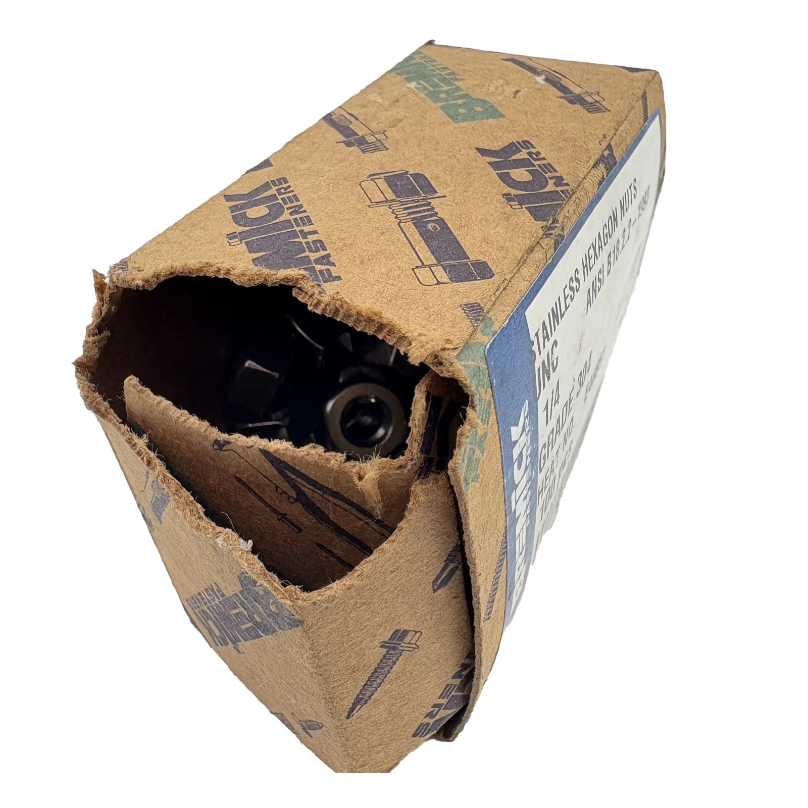 Bremick-NHHC40600N2-D-Industrial-Electrical-Warehouse-Shop-Now