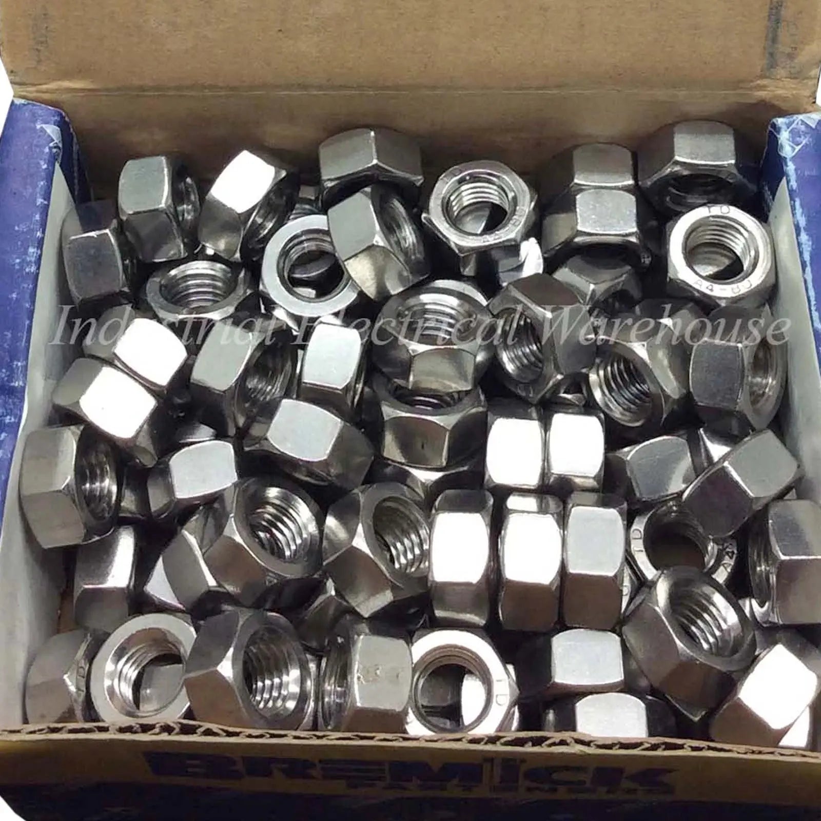 Bremick-NHHM61200N2-D-Industrial-Electrical-Warehouse-Shop-Now