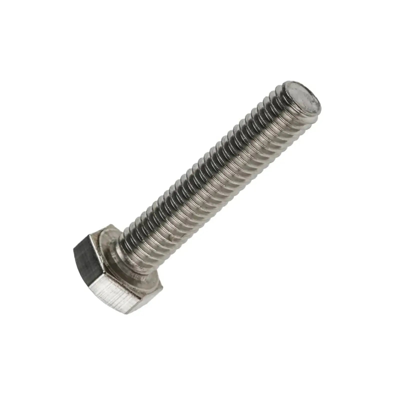 Bremick-SHHM6060402-D-Industrial-Electrical-Warehouse-Shop-Now