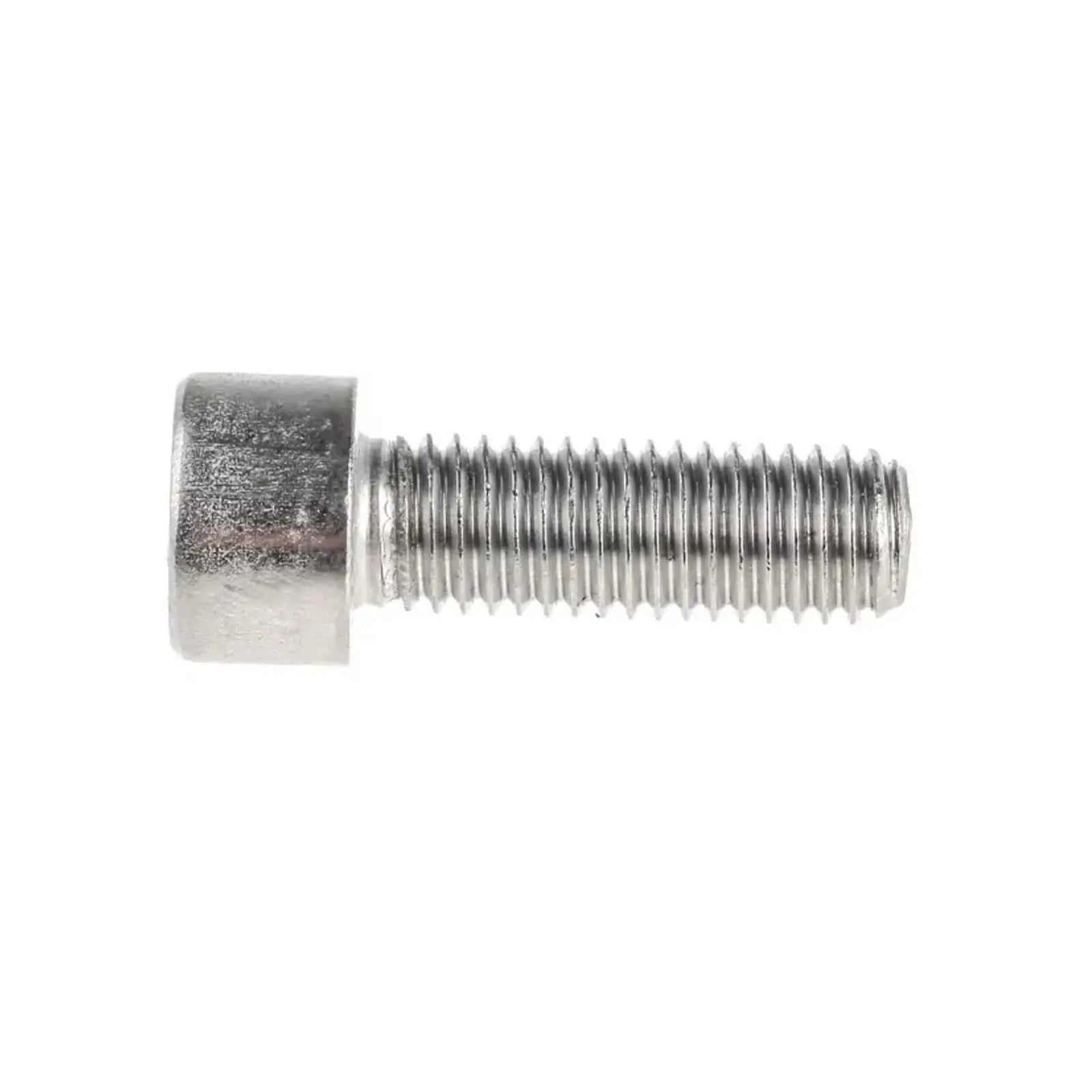 Bremick-SSCM4050202-A-Industrial-Electrical-Warehouse-Shop-Now