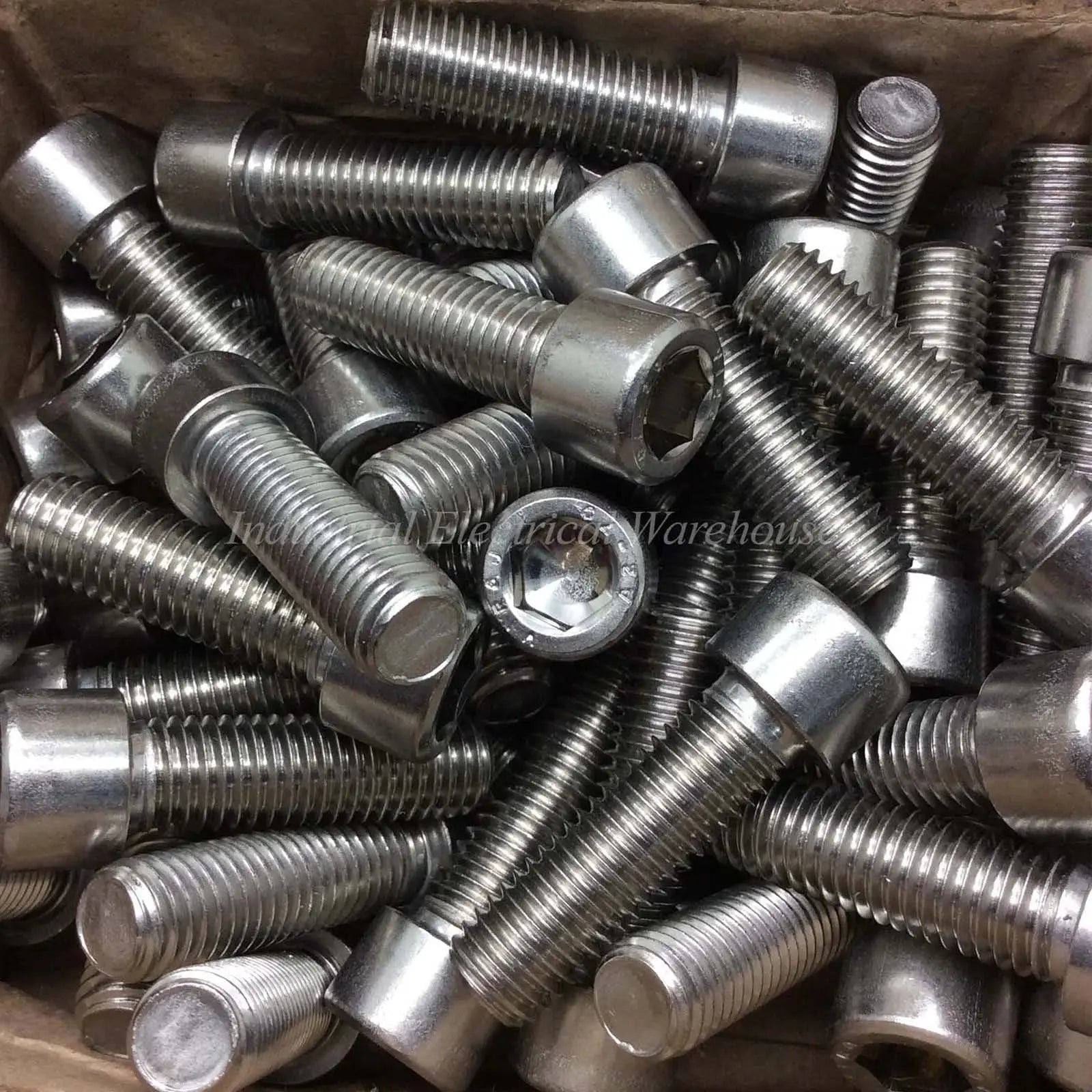 Bremick-SSCM4120402-C-Industrial-Electrical-Warehouse-Shop-Now
