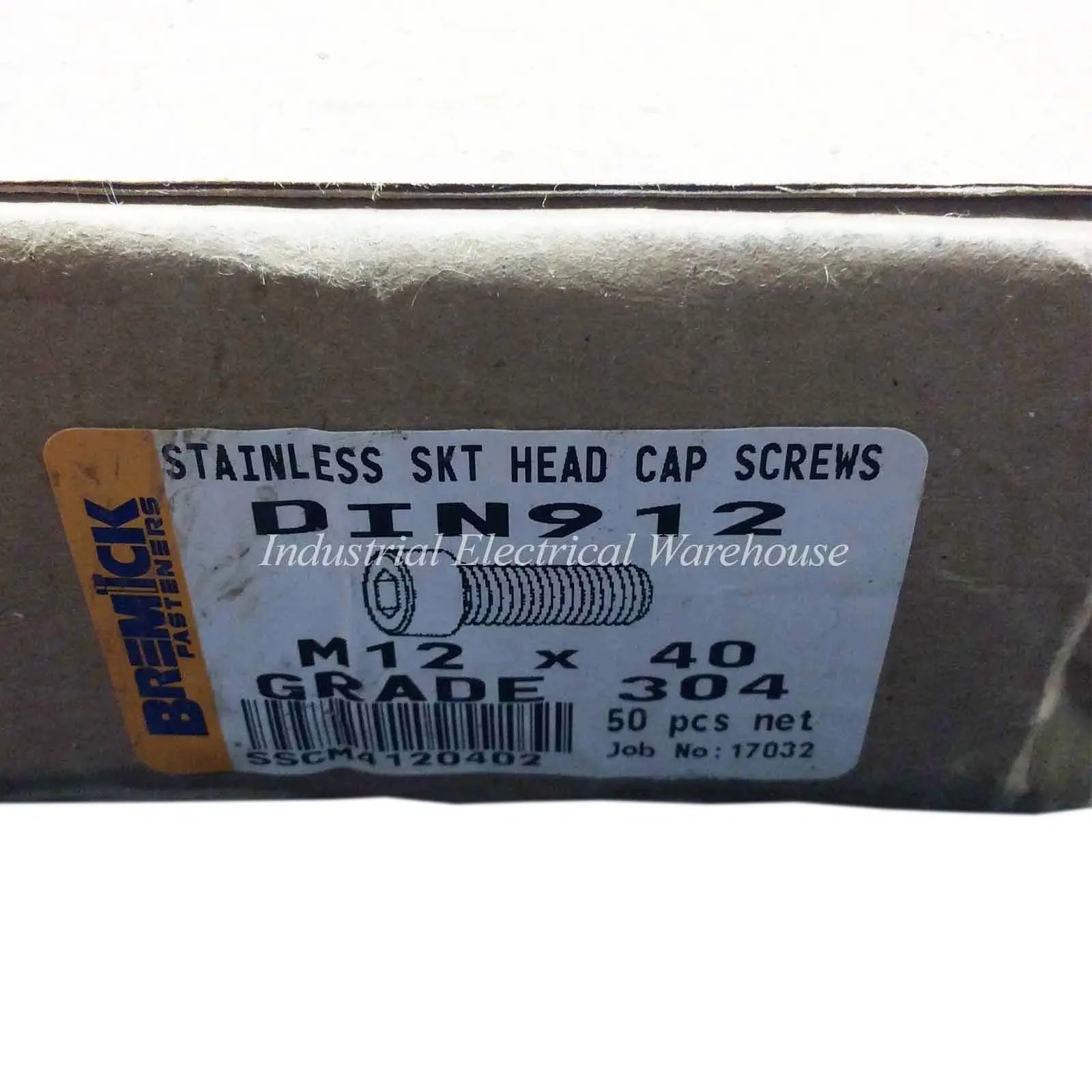 Bremick-SSCM4120402-D-Industrial-Electrical-Warehouse-Shop-Now
