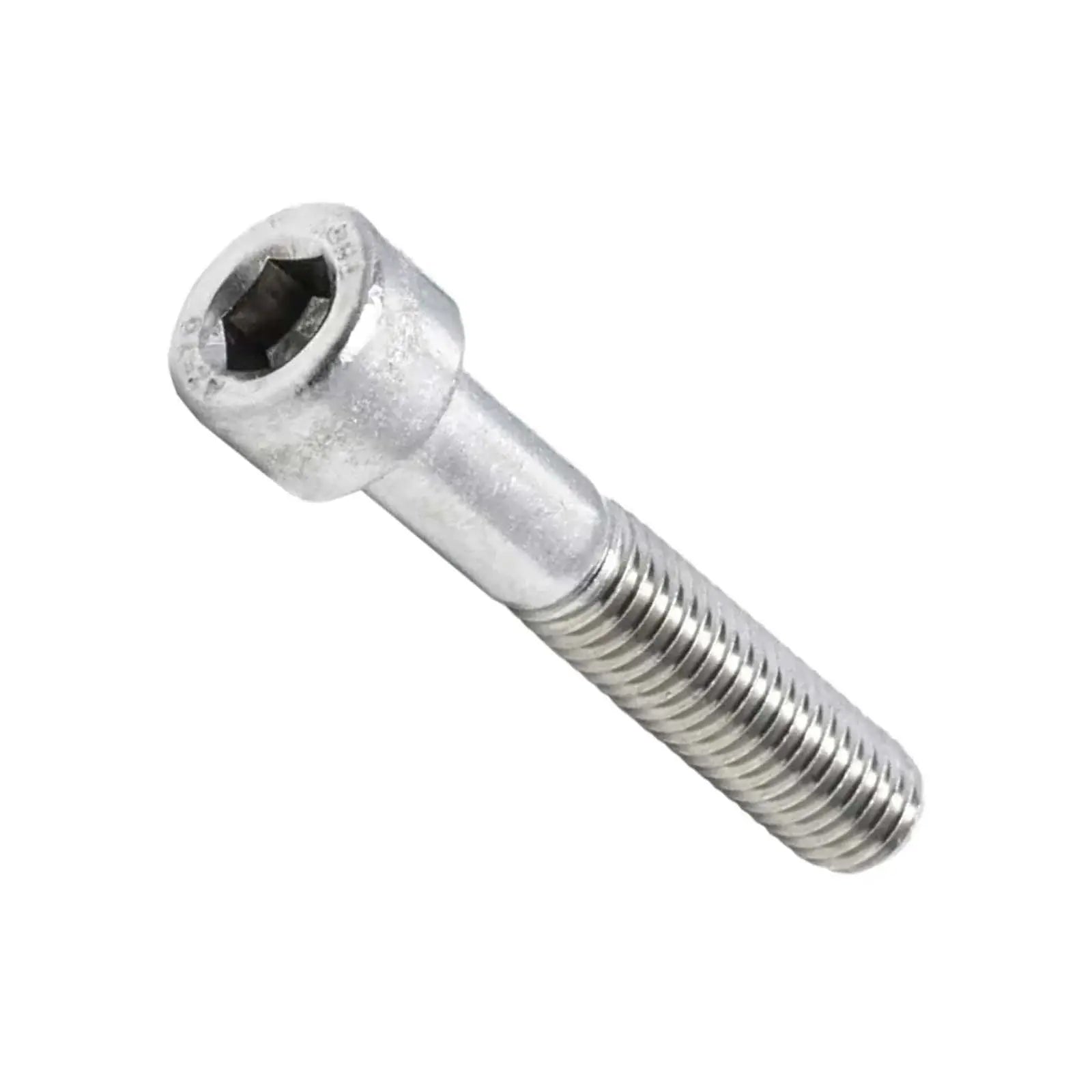 Bremick-SSCM6120602-B-Industrial-Electrical-Warehouse-Shop-Now