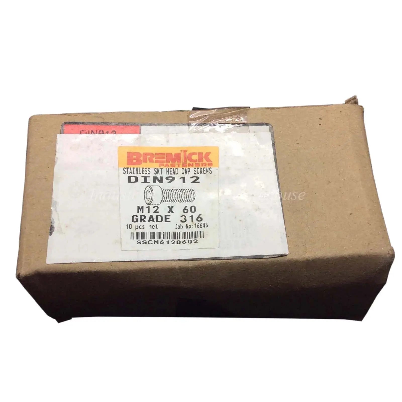 Bremick-SSCM6120602-D-Industrial-Electrical-Warehouse-Shop-Now