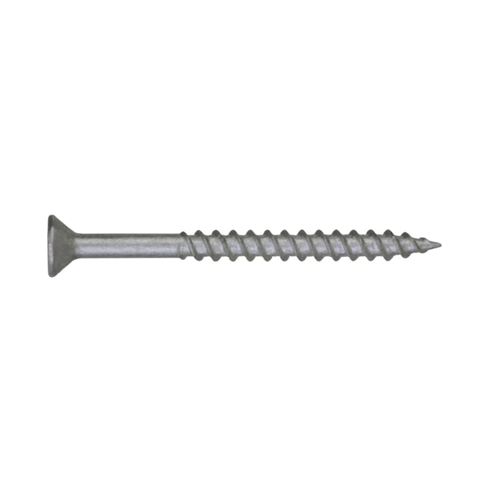 Bremick-Treated-Pine-Screw-10gx50mm-A-Industrial-Electrical-Warehouse-Shop-Now