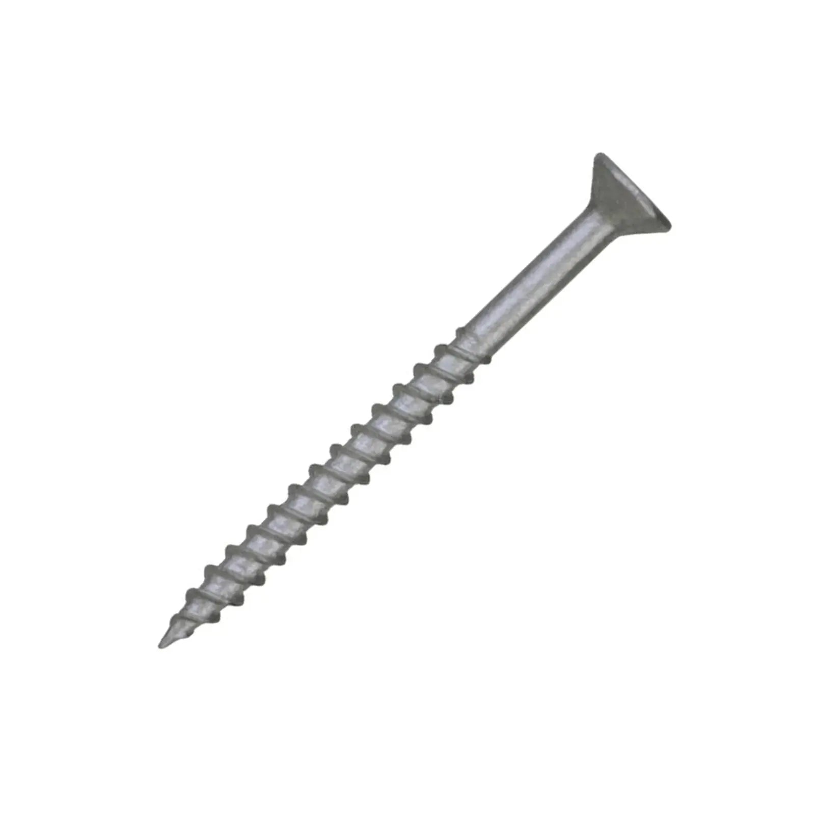 Bremick-Treated-Pine-Screw-10gx50mm-B-Industrial-Electrical-Warehouse-Shop-Now