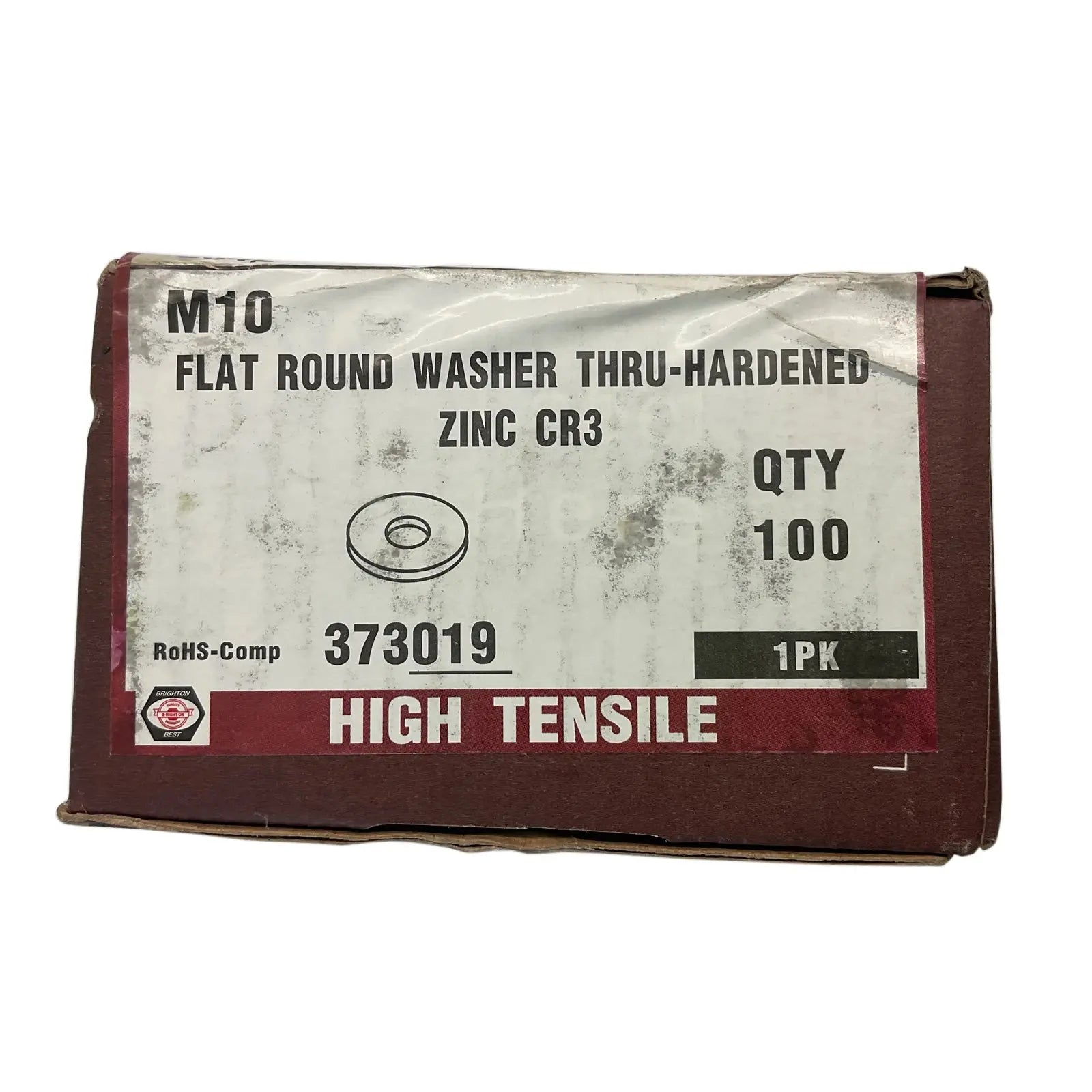 Brighton-Best-373019-D-Industrial-Electrical-Warehouse-Shop-Now