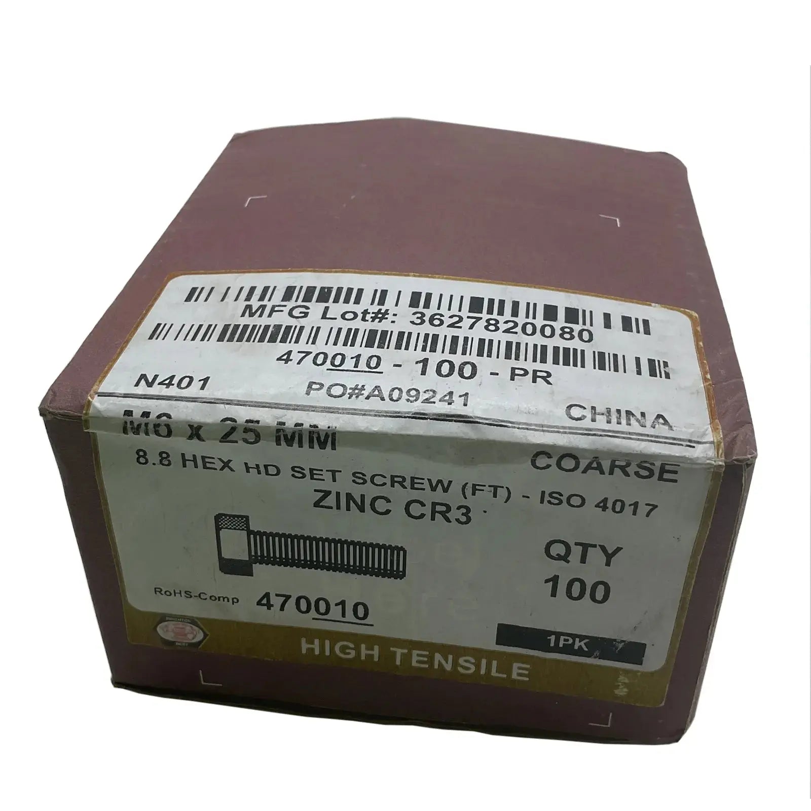 Brighton-Best-470010-C-Industrial-Electrical-Warehouse-Shop-Now