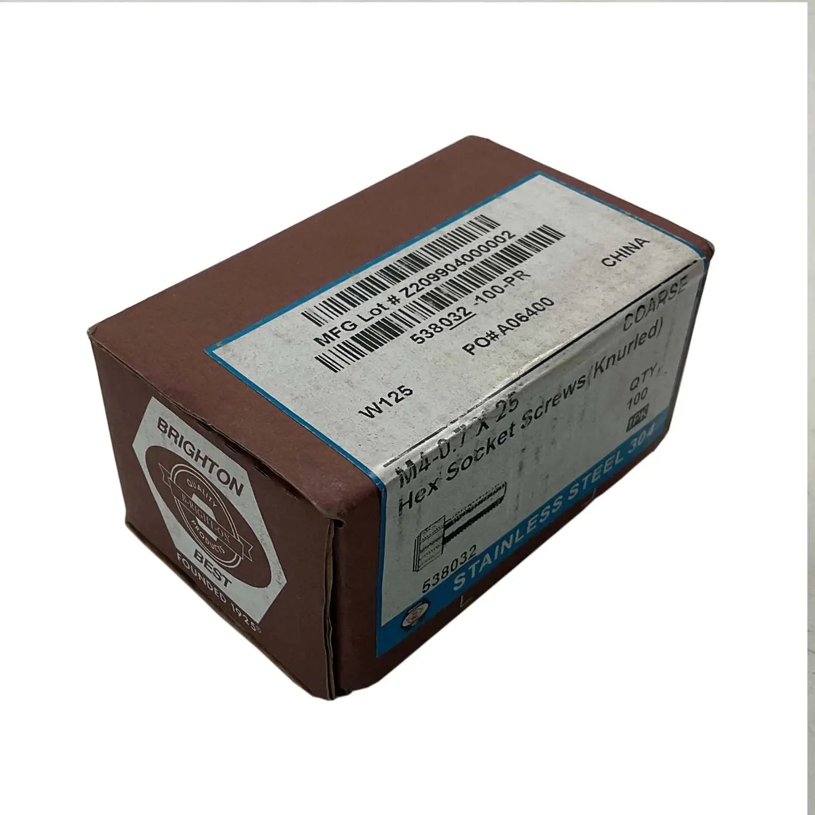 Brighton-Best-538032-E-Industrial-Electrical-Warehouse-Shop-Now