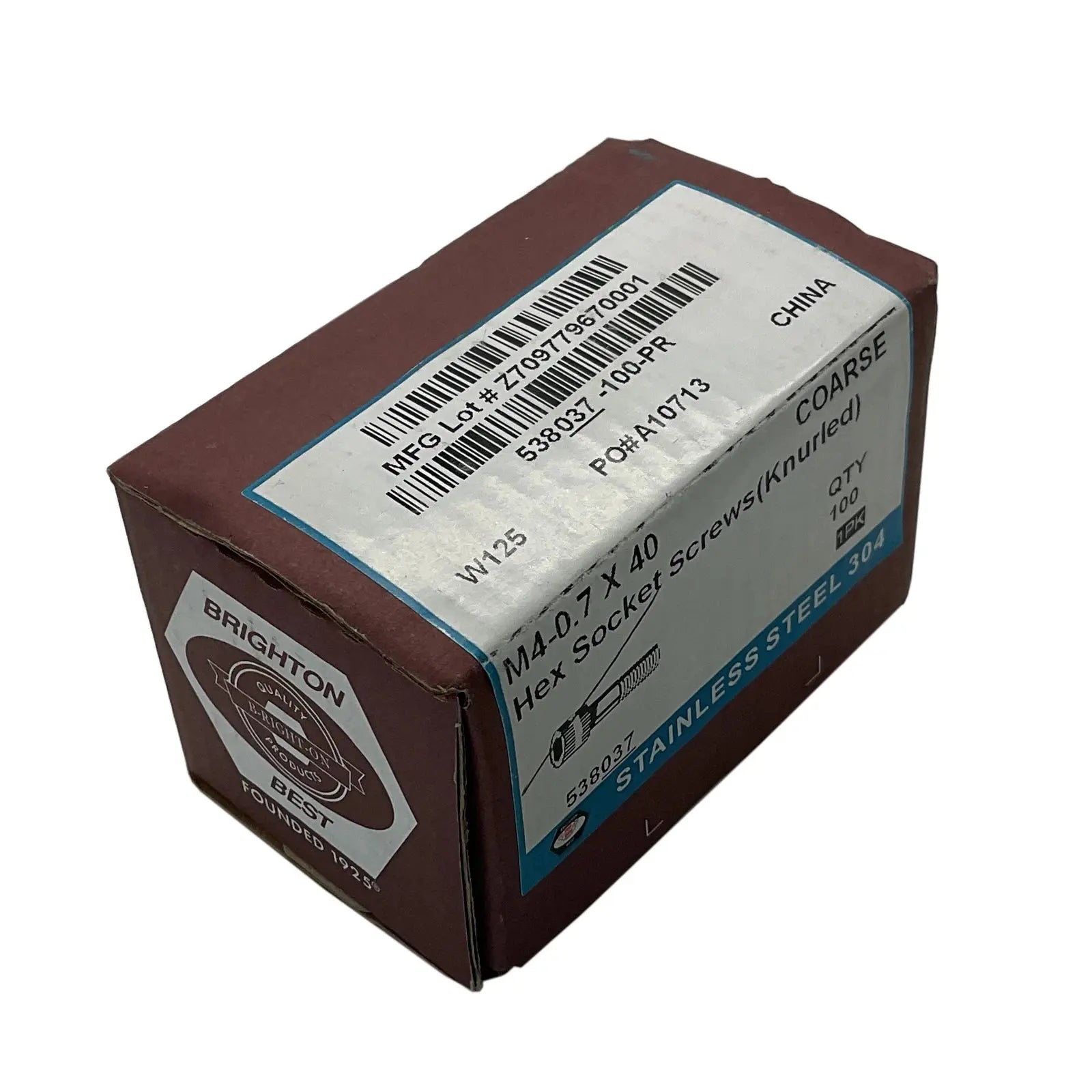 Brighton-Best-538037-C-Industrial-Electrical-Warehouse-Shop-Now